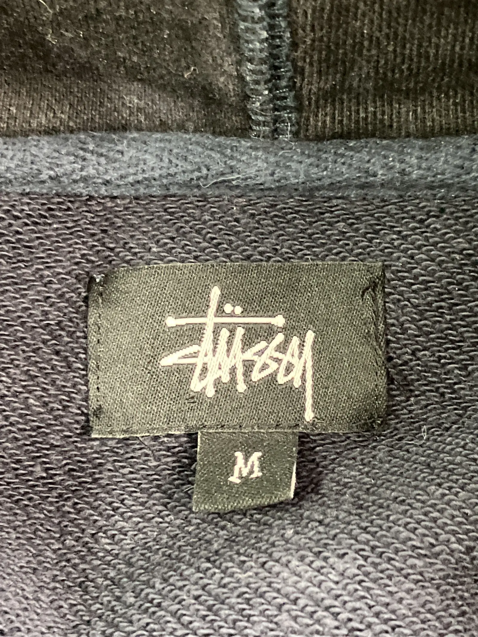 https://r2-worker.digdig.jp/product/2c9eab9f-6602-4c64-b01c-d488a1535e5c/4fa8114e-01ad-4970-b923-a7d45fa17230