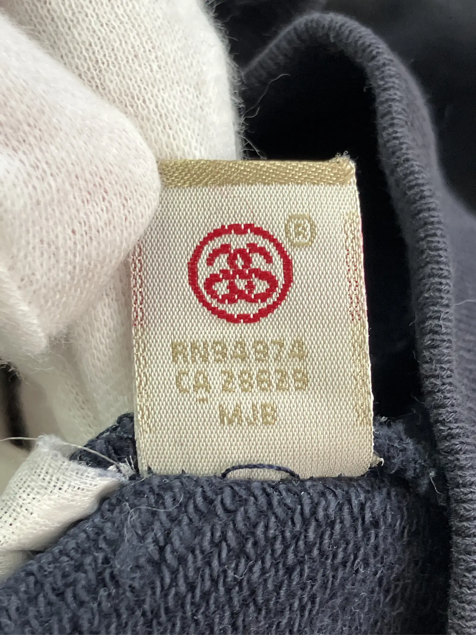https://r2-worker.digdig.jp/product/2c9eab9f-6602-4c64-b01c-d488a1535e5c/73d87ba4-ccbb-4c1a-970c-79abef0d13a3