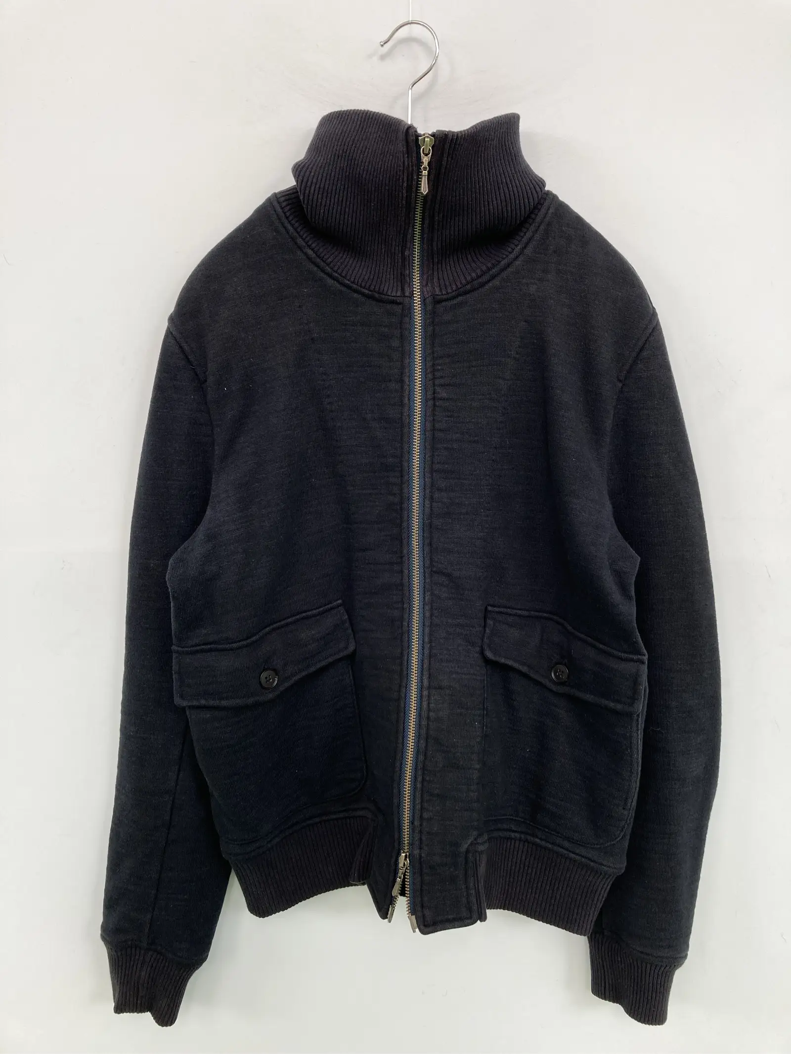 https://r2-worker.digdig.jp/product/2ca10b5d-559e-45a0-a986-53926b3d2992/37953f8a-b825-4a5a-96f0-77659381497c