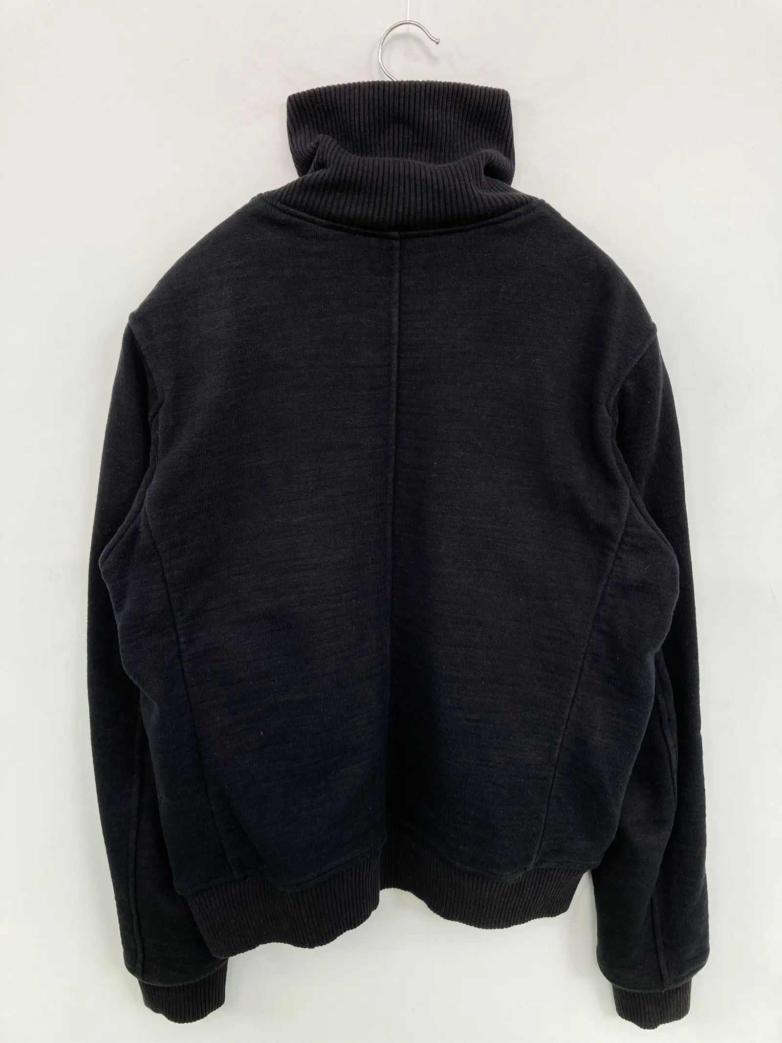https://r2-worker.digdig.jp/product/2ca10b5d-559e-45a0-a986-53926b3d2992/951c45d6-e09d-4b46-a093-7ef8a50d96c4