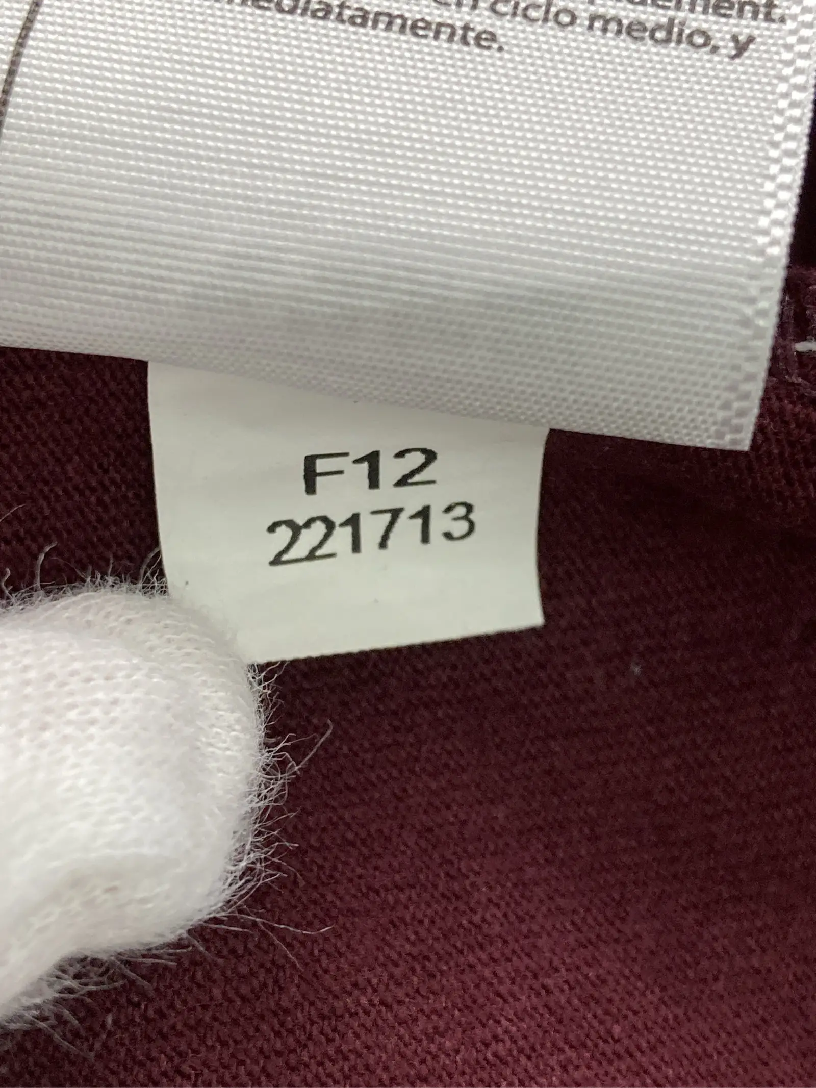 https://r2-worker.digdig.jp/product/2ca11f39-7a41-4c80-a656-4075166fffb2/23b95572-8e3a-4152-b953-2460486fb842