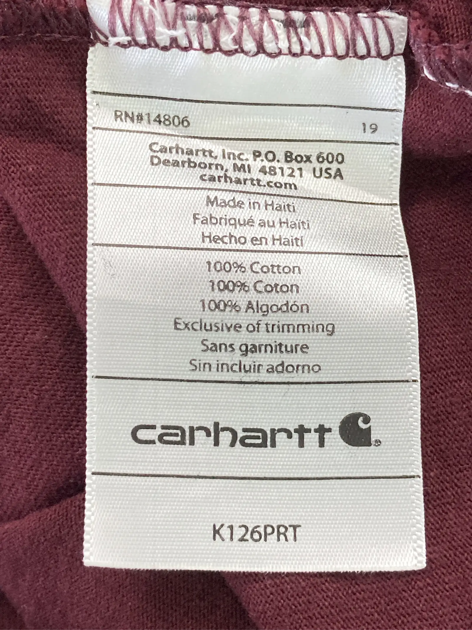 https://r2-worker.digdig.jp/product/2ca11f39-7a41-4c80-a656-4075166fffb2/a015825b-6463-4e21-8170-0a9fbf8e9c49