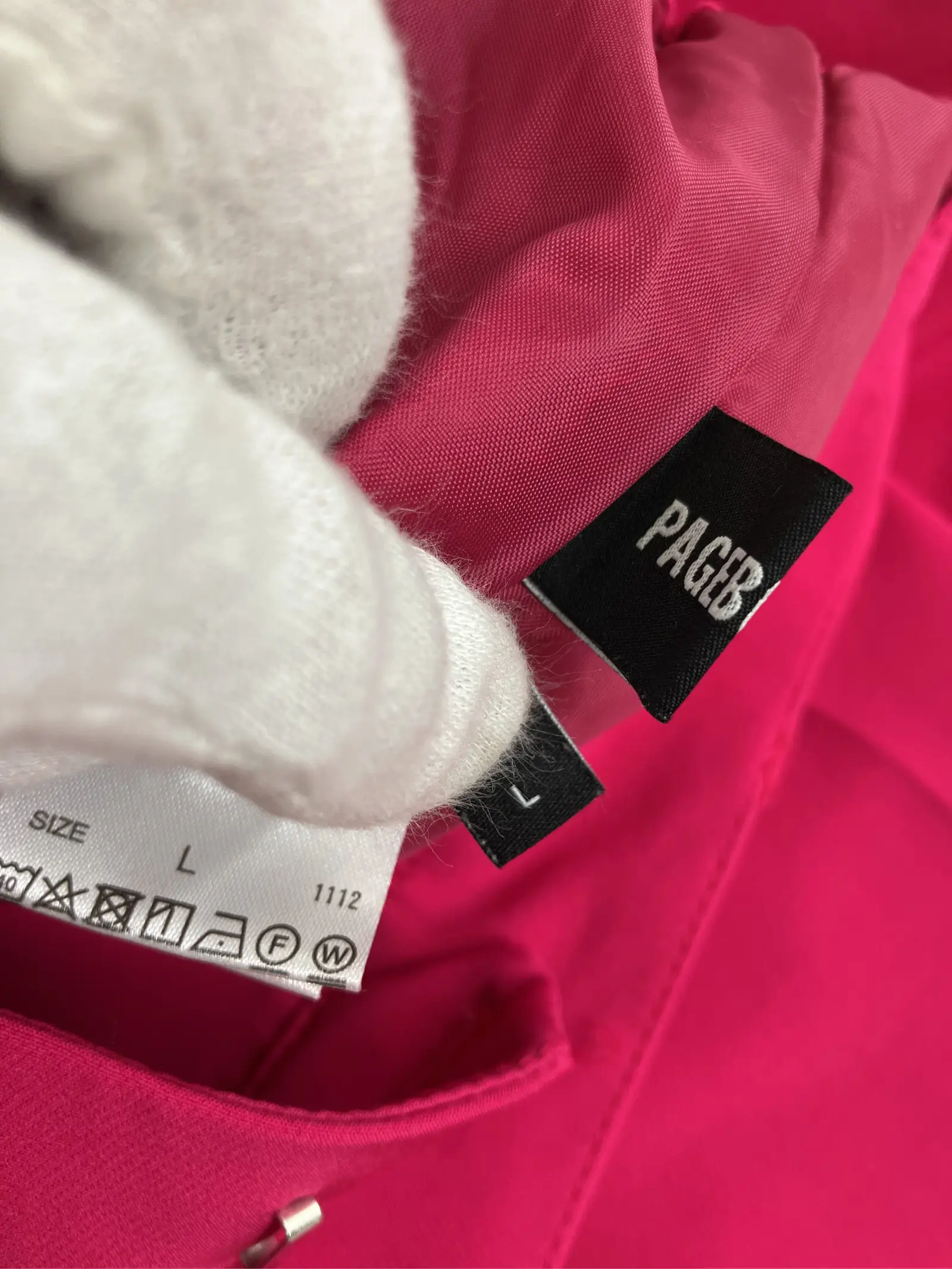 https://r2-worker.digdig.jp/product/2ca122e2-d6e5-4ed6-88e7-71f46e1f8f82/4d785c0f-ab52-40d8-a118-43d100434b86