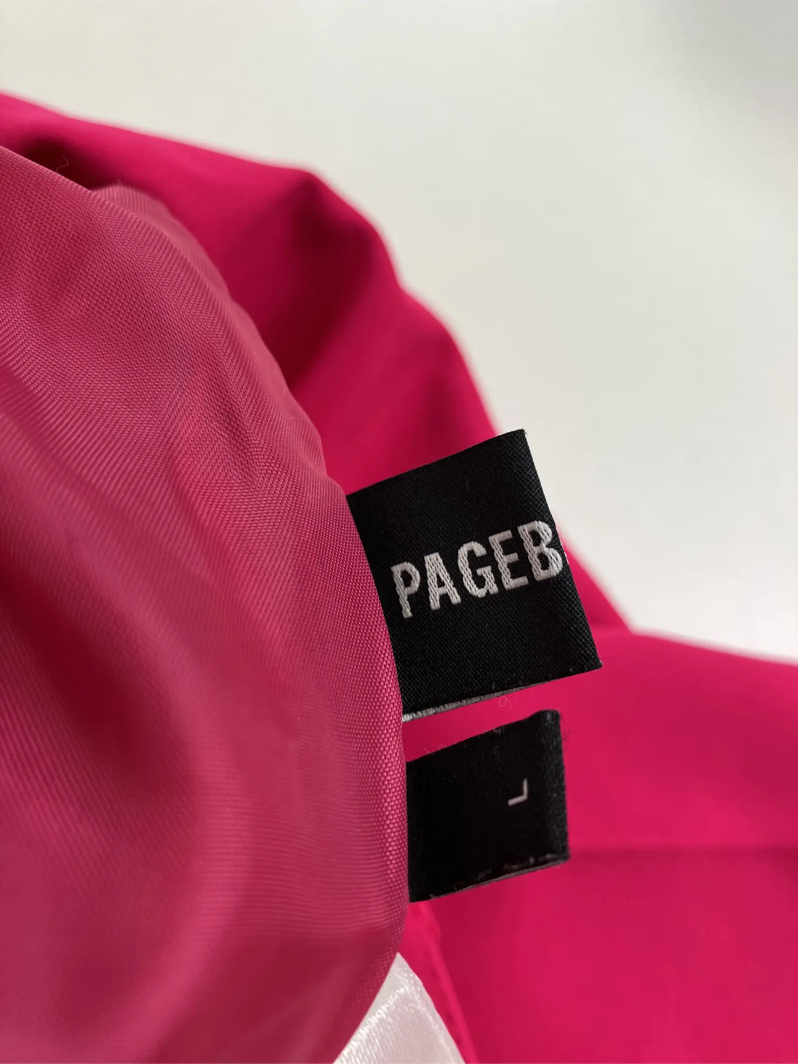 https://r2-worker.digdig.jp/product/2ca122e2-d6e5-4ed6-88e7-71f46e1f8f82/f66bd55b-f7e6-49e9-bd91-5bf3491dd172