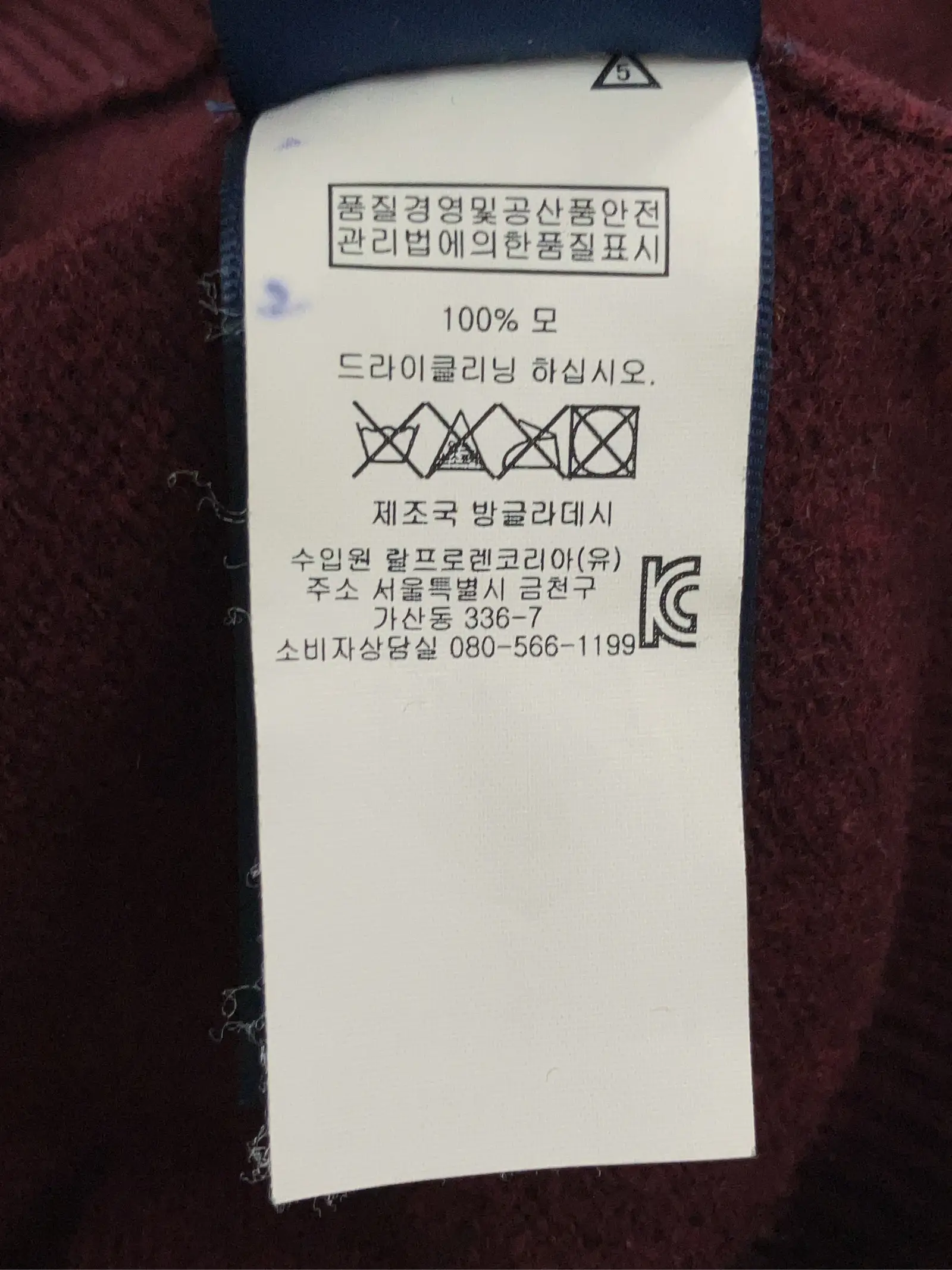 https://r2-worker.digdig.jp/product/2ca18c31-a9b8-44ba-8099-0c9a1adb1f86/42caa1d4-ba1c-4ef1-a6dc-f6b149dda7e9