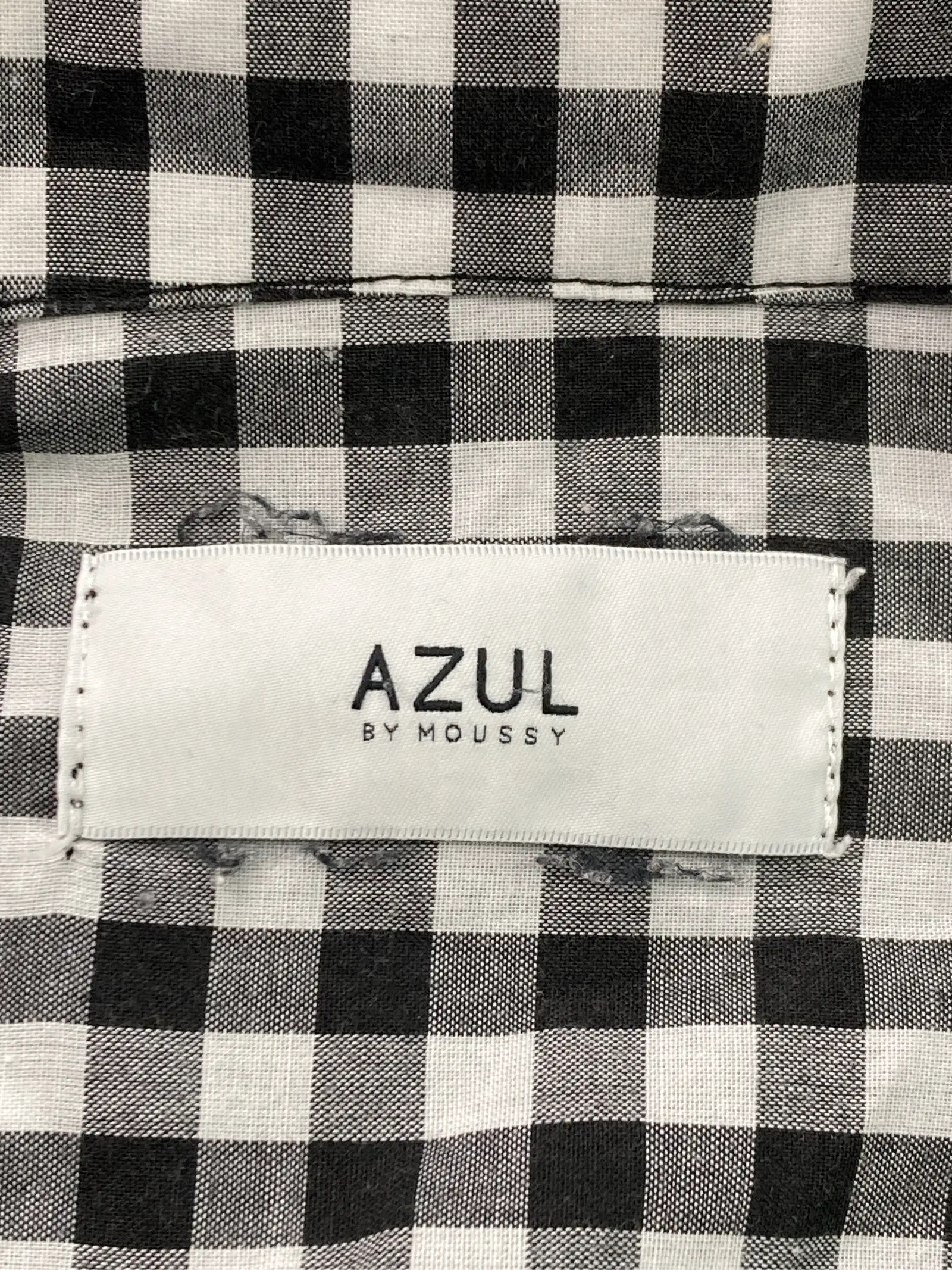 https://r2-worker.digdig.jp/product/2ca1d8ba-679a-4f55-87bd-075830bc379a/227d90a4-8b59-4cb5-9fad-a684030122a8