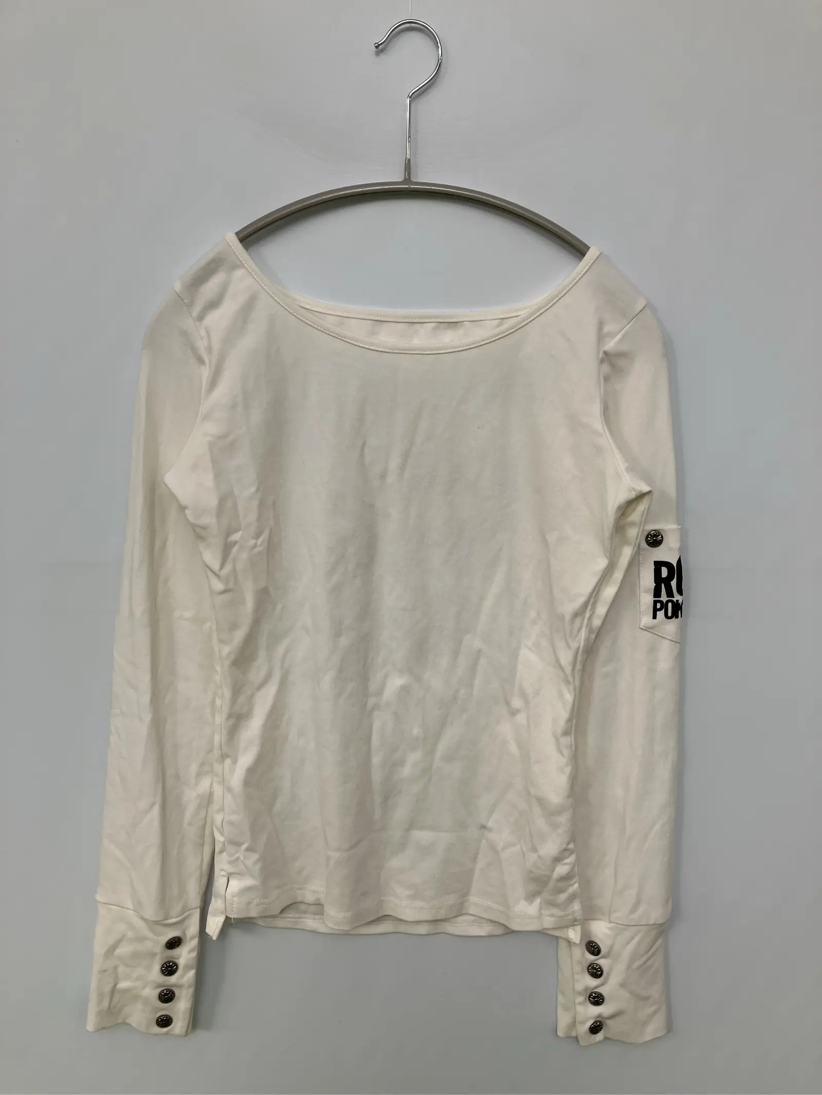 https://r2-worker.digdig.jp/product/2ca23041-f428-4268-ba80-e7621c01a508/a61dfebf-28ae-4ef2-ab60-c933297d89d2