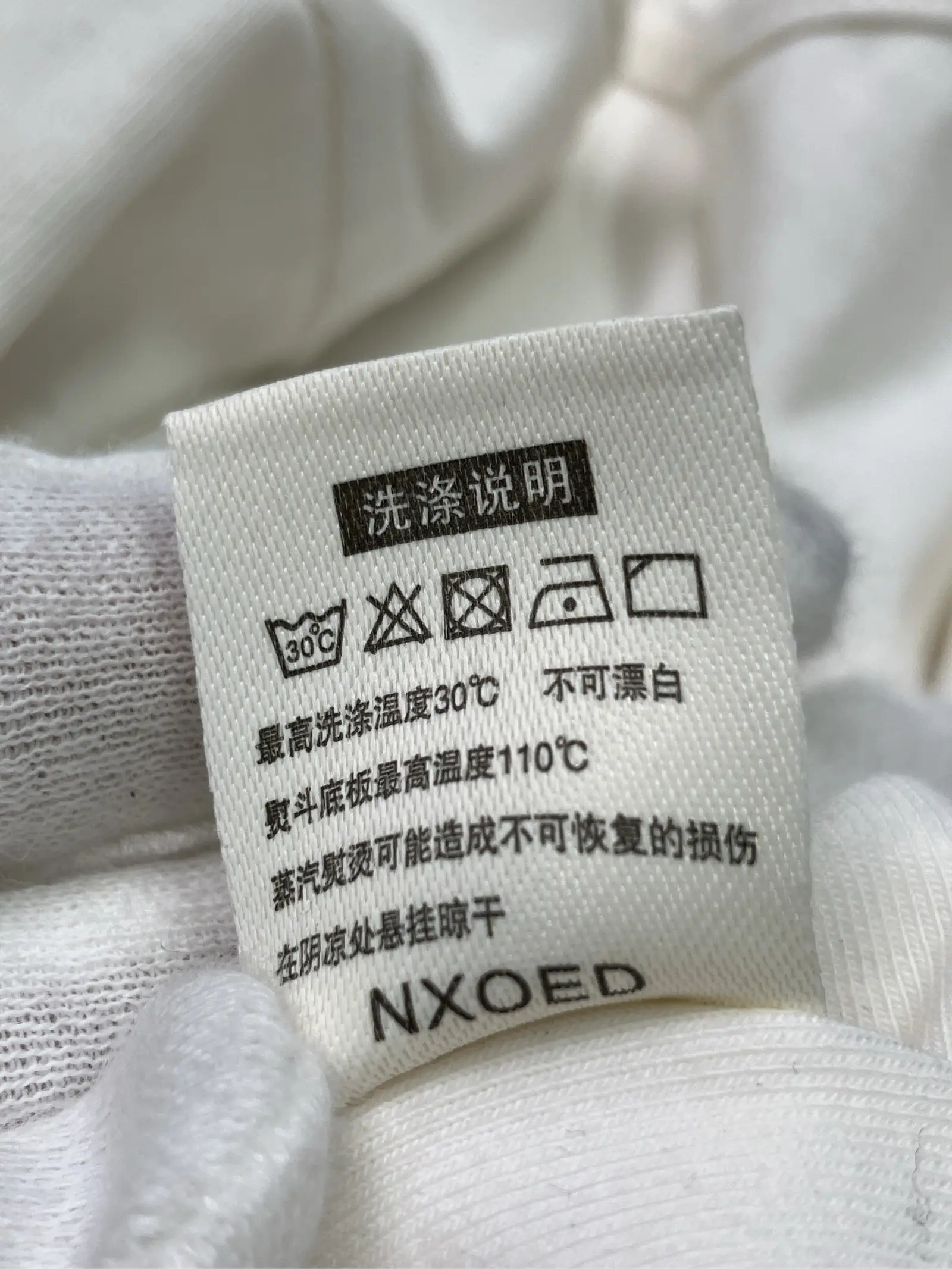https://r2-worker.digdig.jp/product/2ca23041-f428-4268-ba80-e7621c01a508/c30ae4ee-8463-40a4-a707-478f4a3b44bf