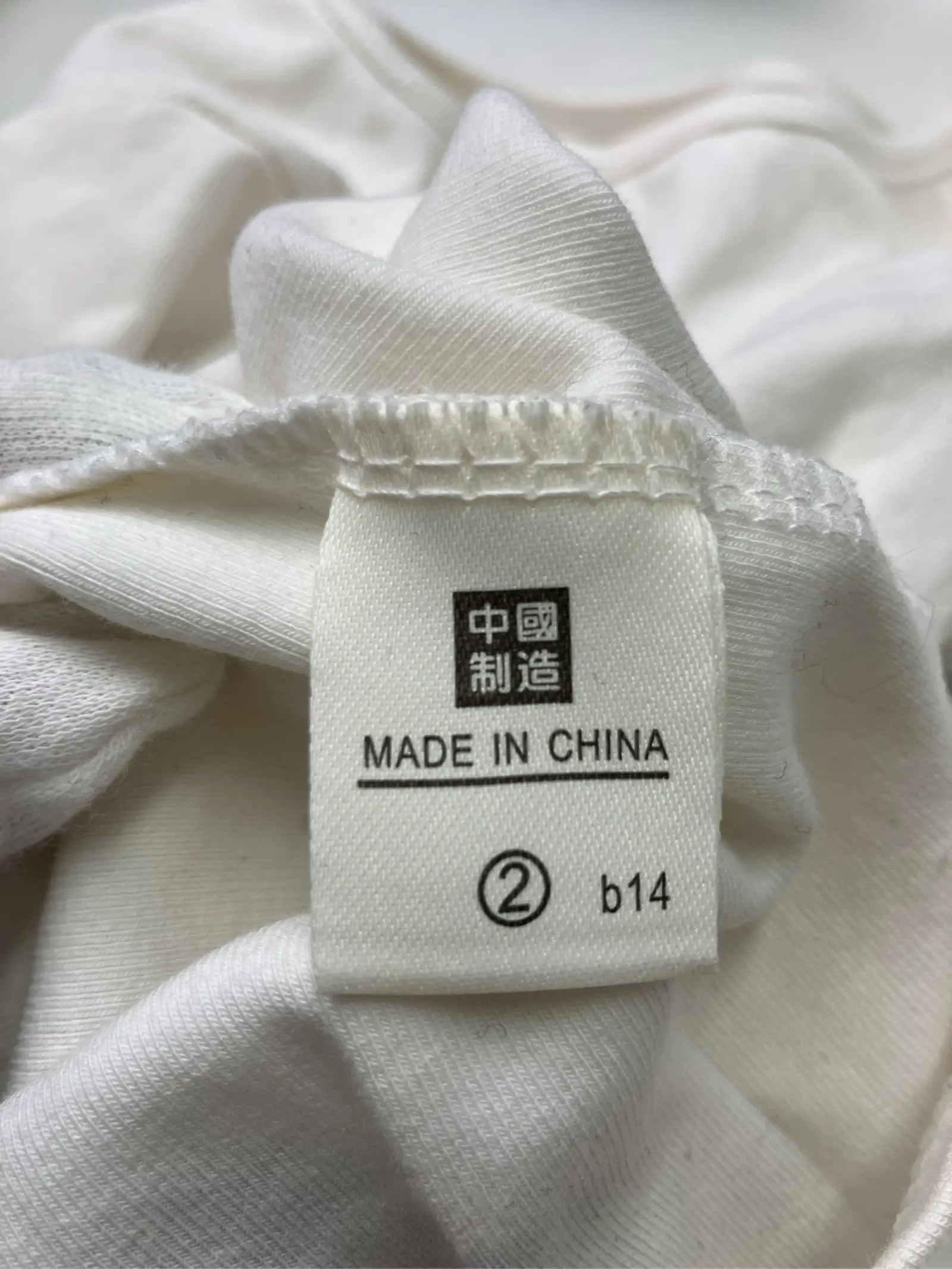 https://r2-worker.digdig.jp/product/2ca23041-f428-4268-ba80-e7621c01a508/c5596e37-1532-44a2-9983-b3ffb234a8df
