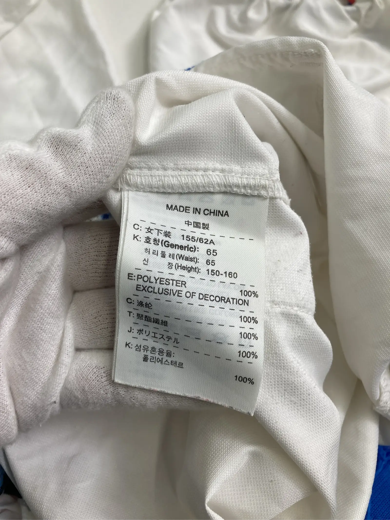 https://r2-worker.digdig.jp/product/2ca4e94e-151f-4a50-aeac-d922b529257a/41a9e11c-af8b-4150-b850-7c7a2d0e3cfa
