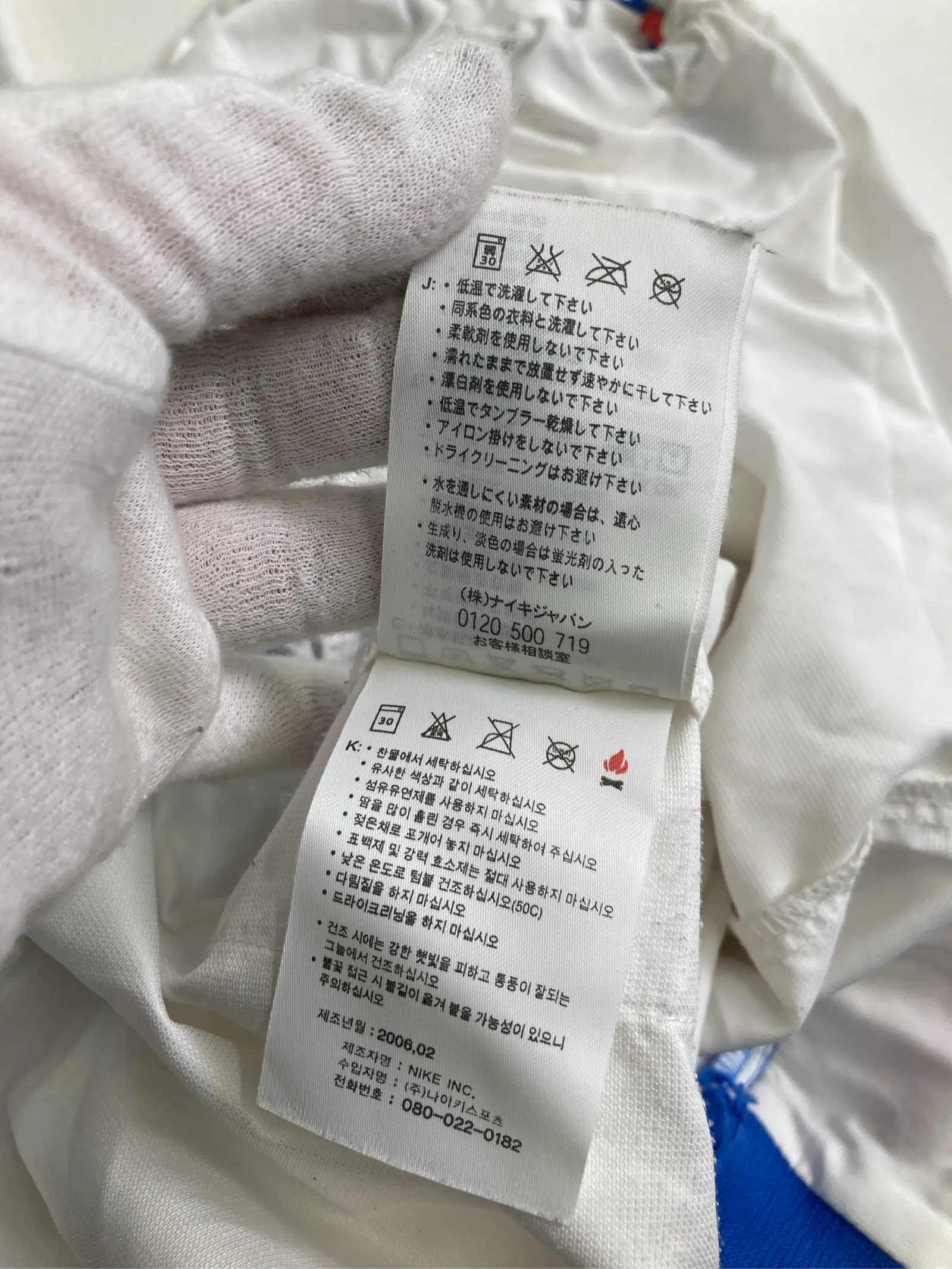 https://r2-worker.digdig.jp/product/2ca4e94e-151f-4a50-aeac-d922b529257a/91f03a83-1ded-4d9d-8108-bedbbf91070e