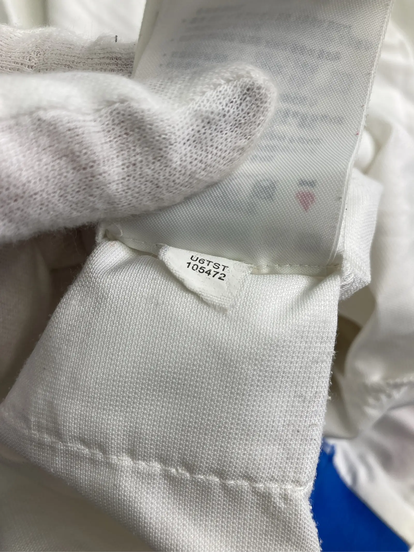 https://r2-worker.digdig.jp/product/2ca4e94e-151f-4a50-aeac-d922b529257a/957ec407-9f6b-4635-a18b-5463fb4e7de8