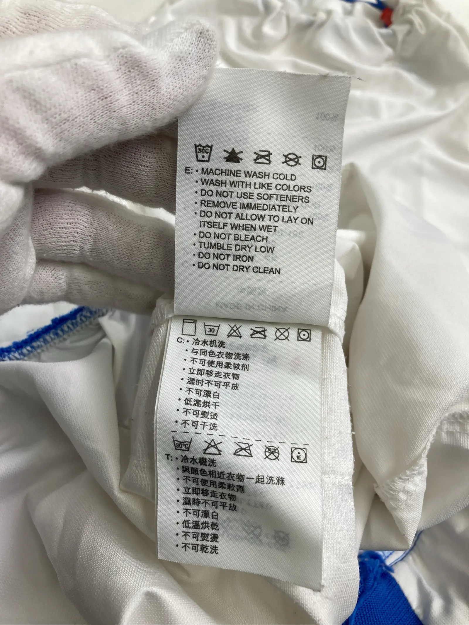 https://r2-worker.digdig.jp/product/2ca4e94e-151f-4a50-aeac-d922b529257a/f6384b89-f814-4004-bfb4-a646e2500b98