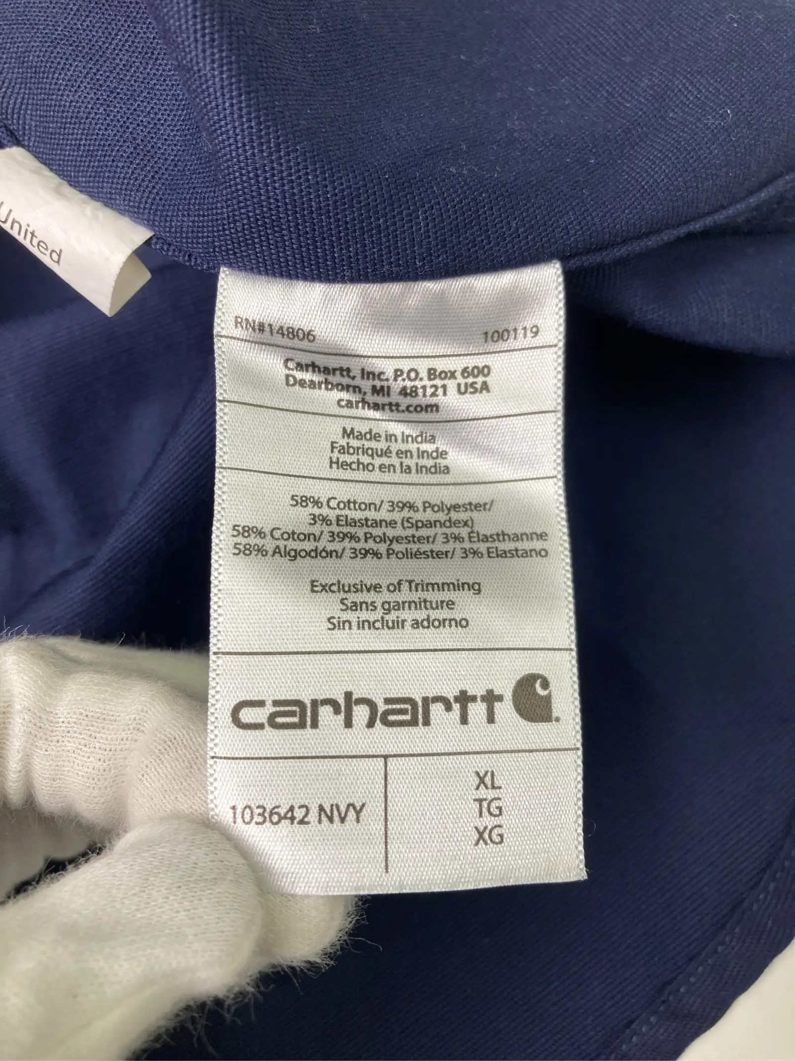 https://r2-worker.digdig.jp/product/2ca6963c-3a6a-426b-8995-352923998e96/1aab34c3-6329-453c-a7bd-6543d286d5fc