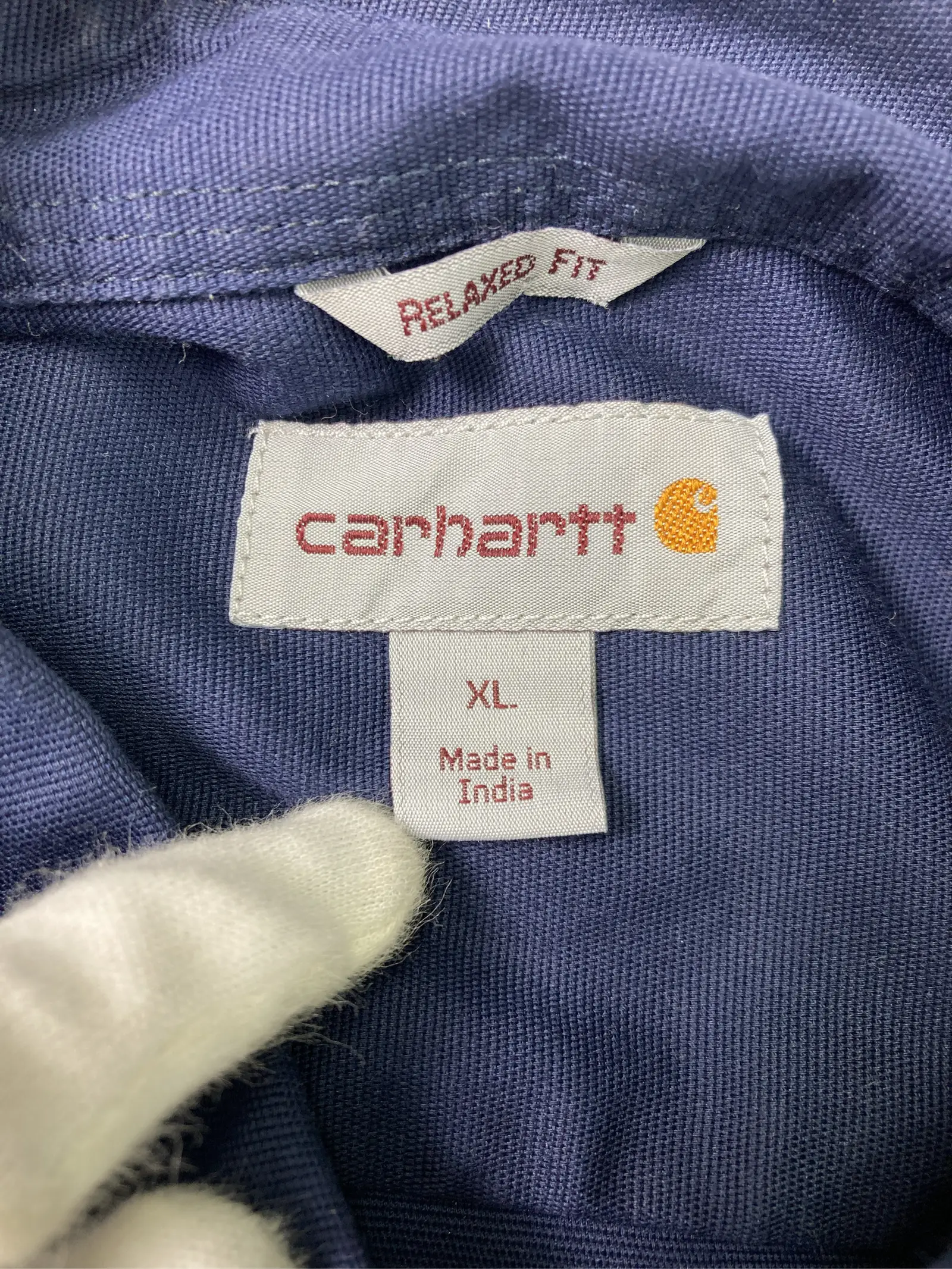 https://r2-worker.digdig.jp/product/2ca6963c-3a6a-426b-8995-352923998e96/237597aa-7247-49e7-9488-98a3d91d7a19