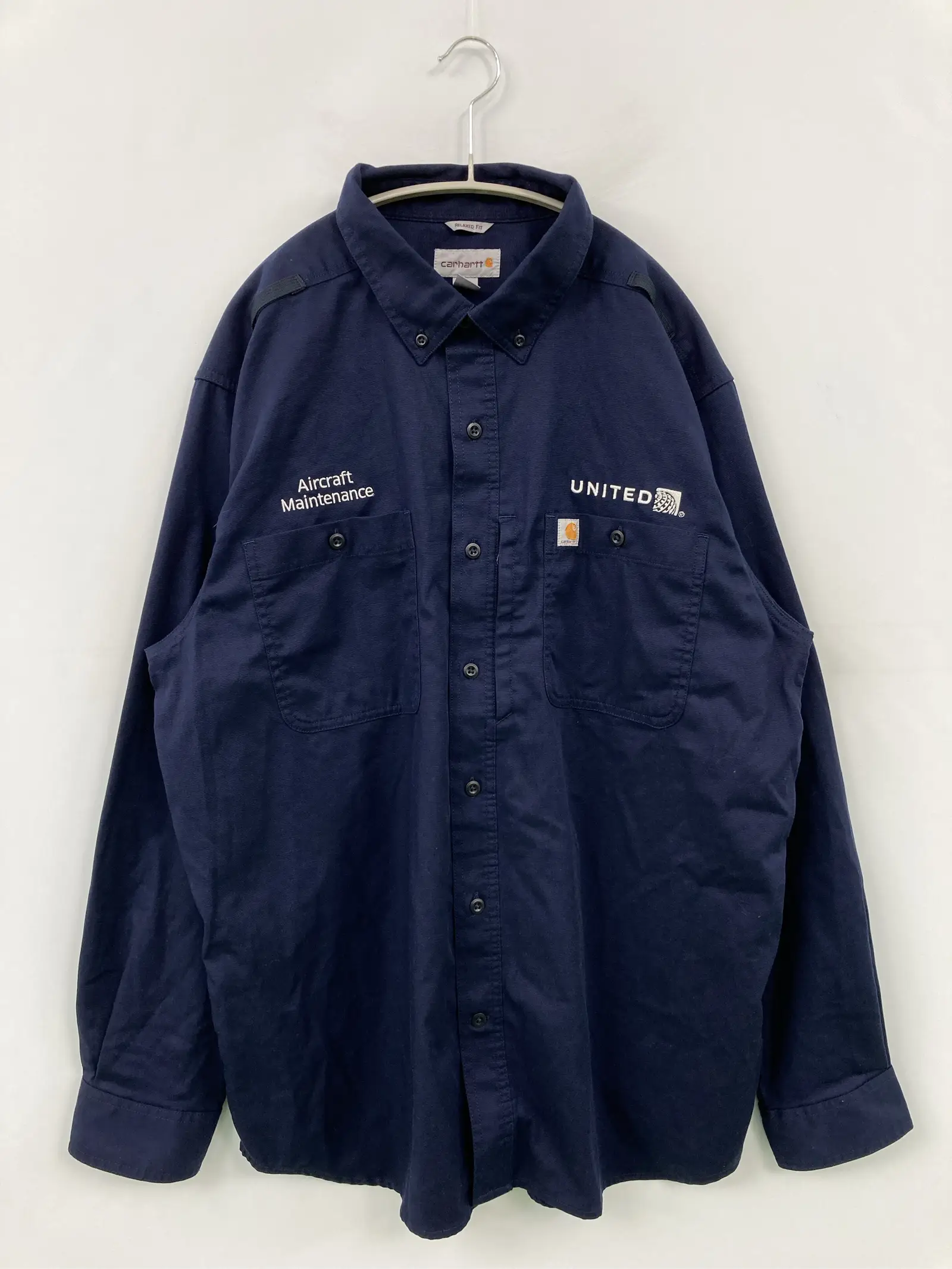 https://r2-worker.digdig.jp/product/2ca6963c-3a6a-426b-8995-352923998e96/3d56546d-aca9-4b3b-93ec-e2ab2d9d3fc4
