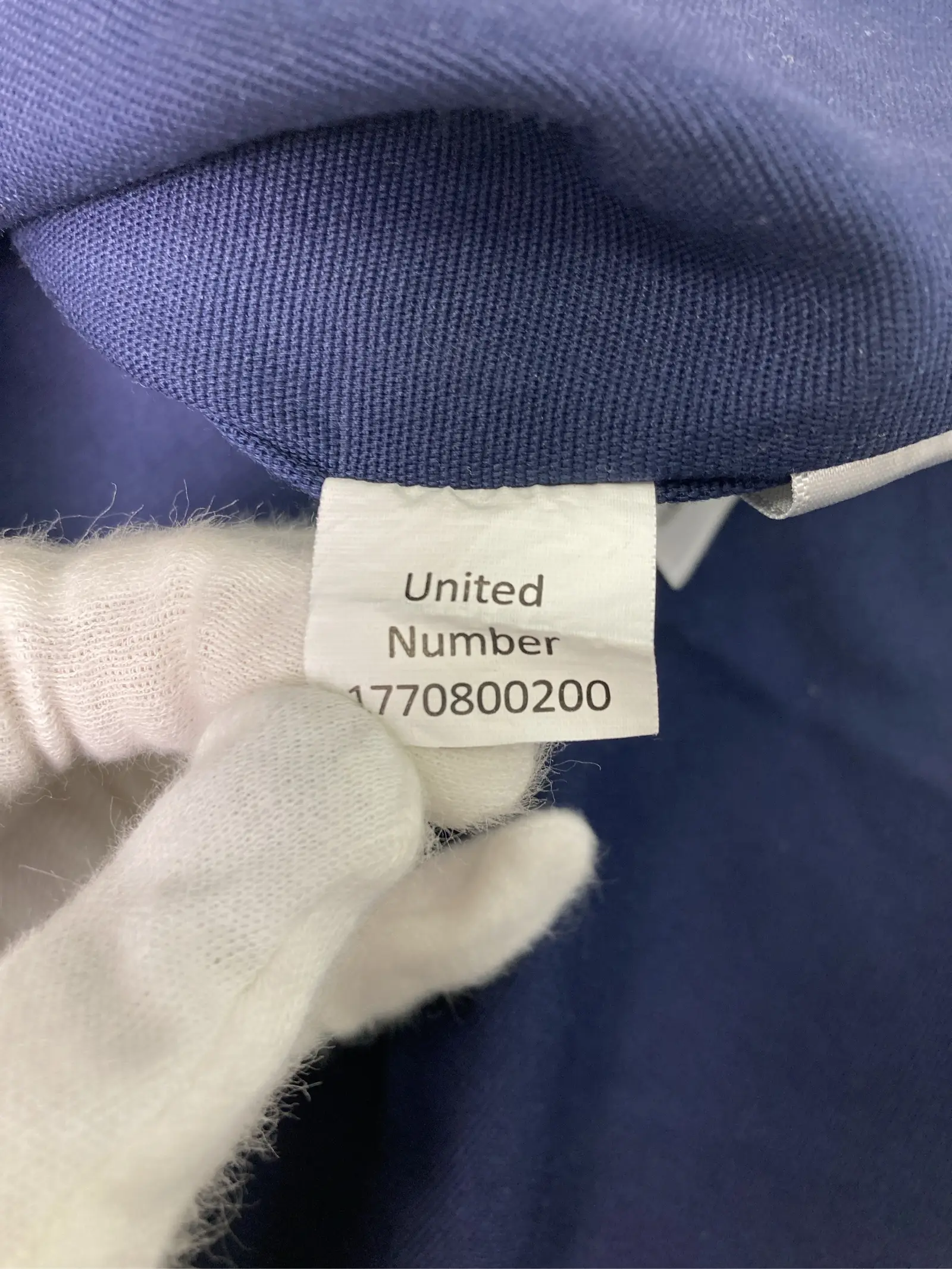 https://r2-worker.digdig.jp/product/2ca6963c-3a6a-426b-8995-352923998e96/703c3fb0-7685-485f-bead-e2b9a4956cc8