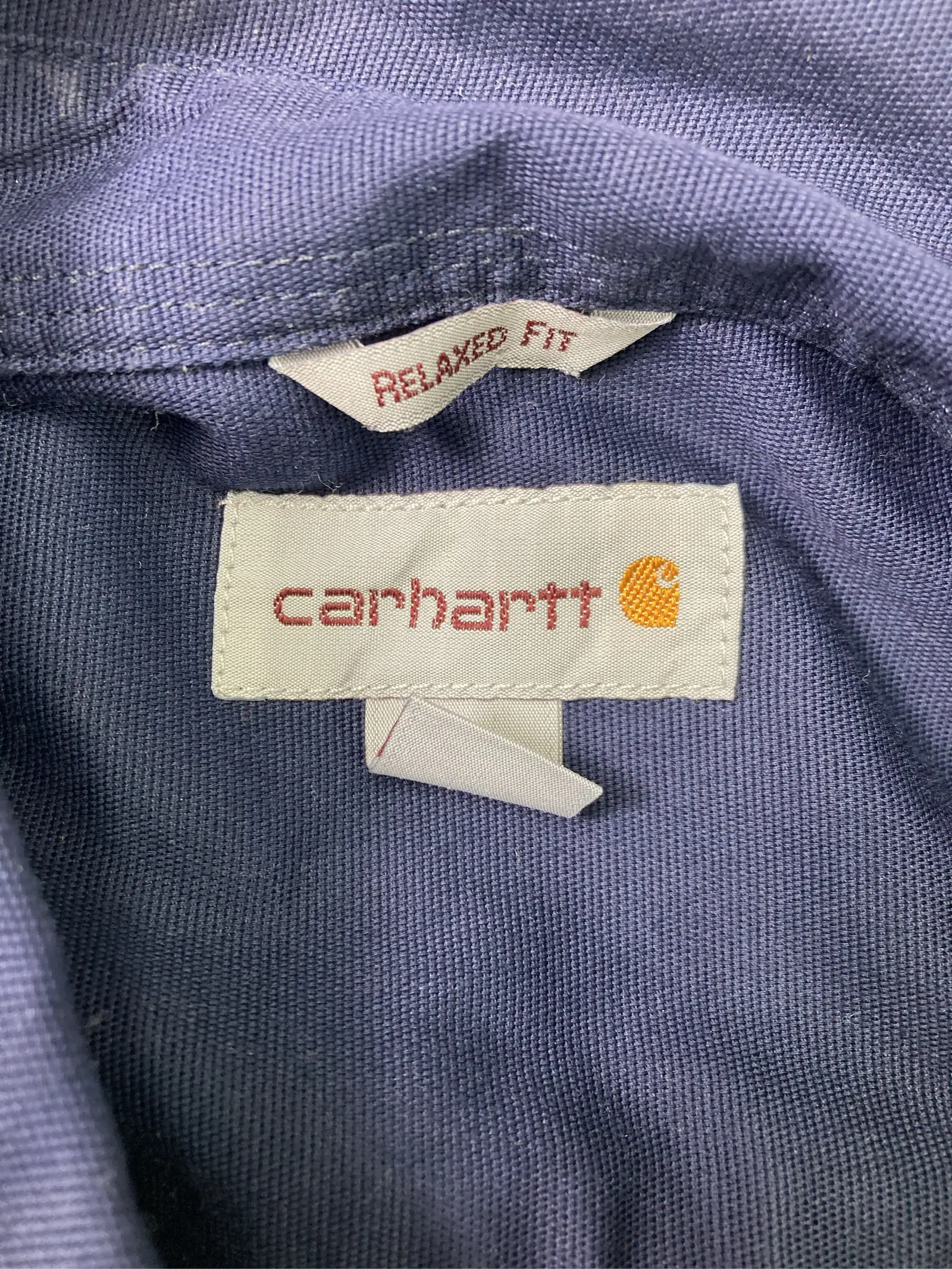 https://r2-worker.digdig.jp/product/2ca6963c-3a6a-426b-8995-352923998e96/8543497d-a17e-4454-9057-b14f8900035c