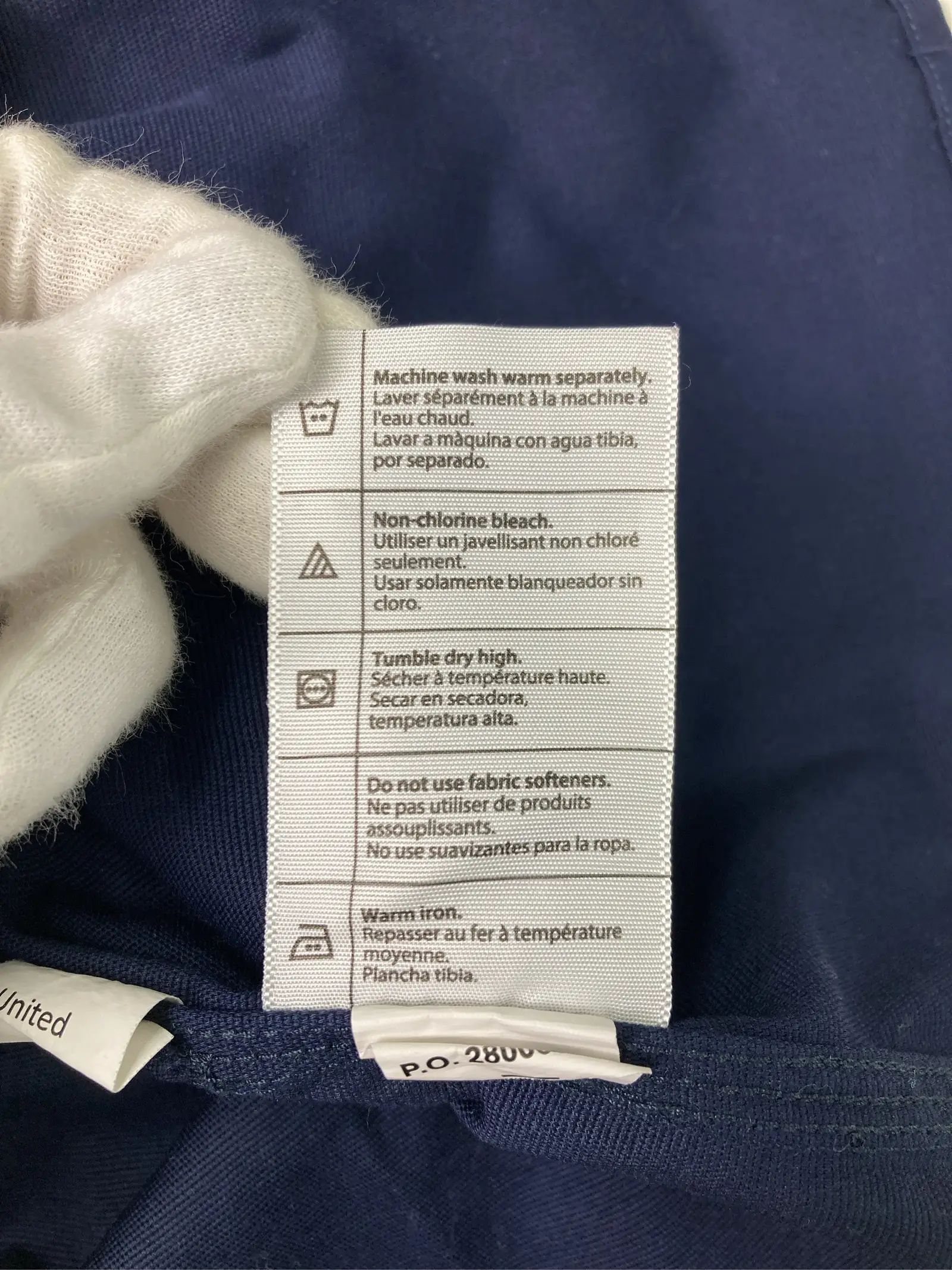 https://r2-worker.digdig.jp/product/2ca6963c-3a6a-426b-8995-352923998e96/96e50d0c-09c7-43b6-aa92-c2931da59d76