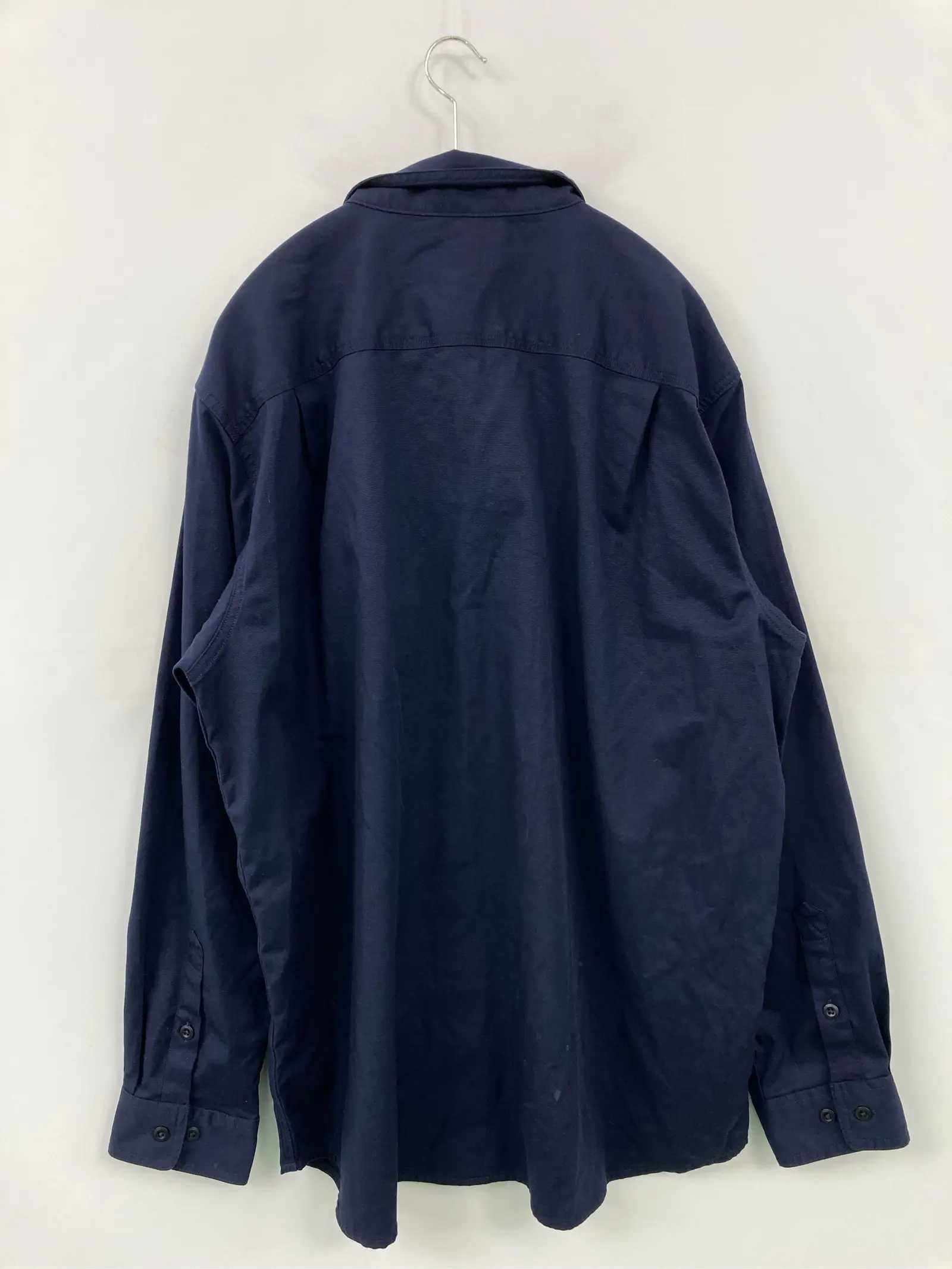 https://r2-worker.digdig.jp/product/2ca6963c-3a6a-426b-8995-352923998e96/a6b71384-3122-418c-b3d8-324a8869d8be