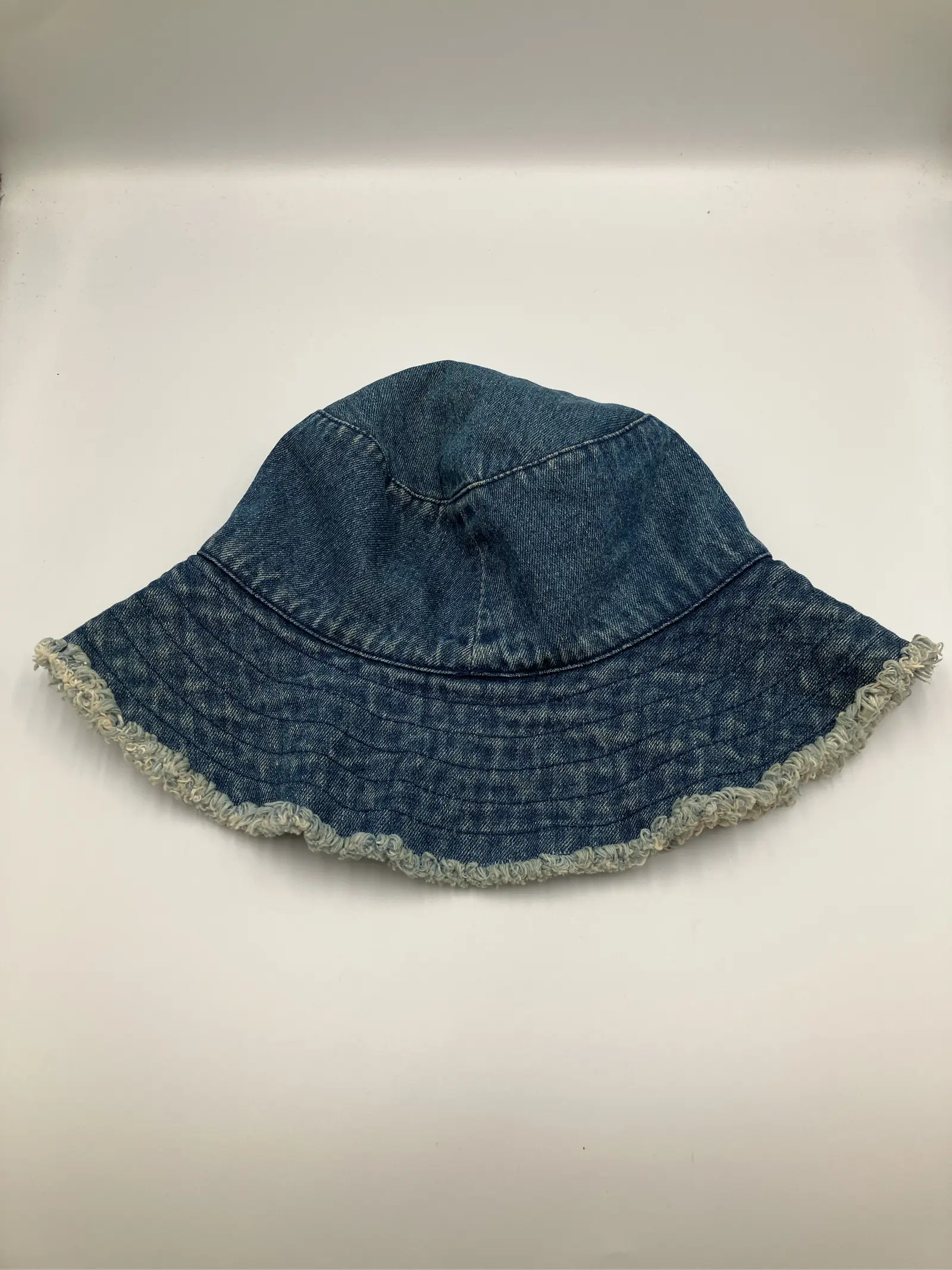 https://r2-worker.digdig.jp/product/2ca7943f-99c5-434a-b8cf-66c87131be27/9606bf85-7b01-47ad-979d-63fa3060b426