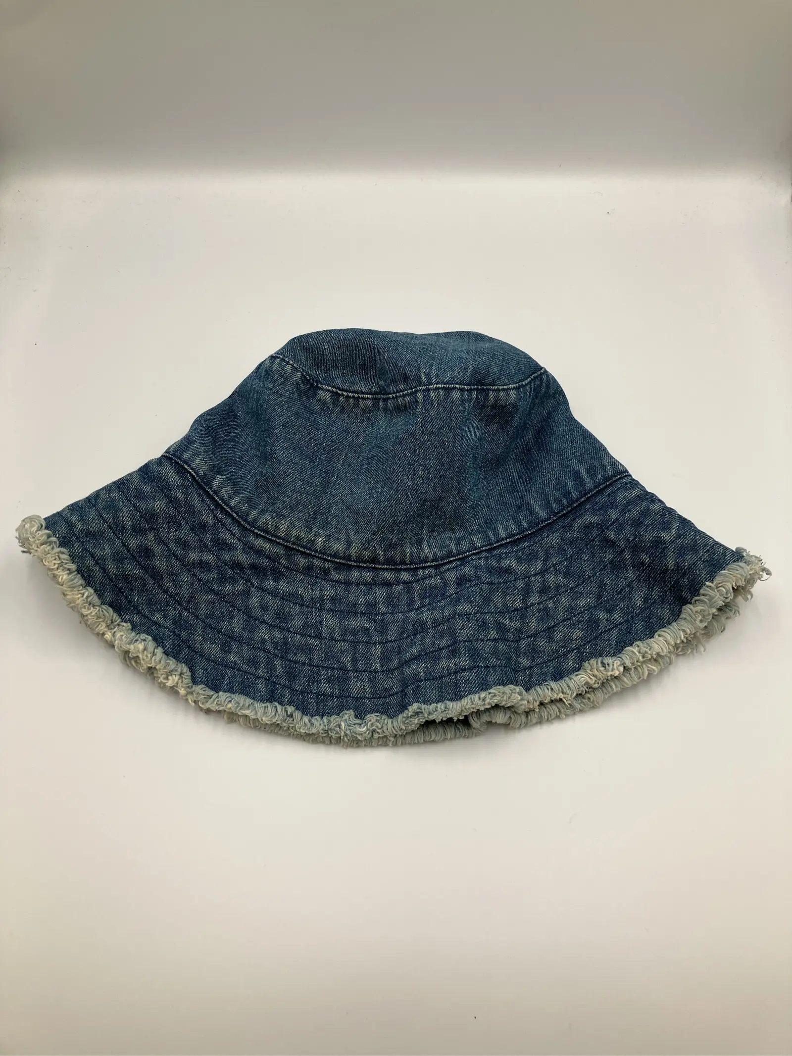 https://r2-worker.digdig.jp/product/2ca7943f-99c5-434a-b8cf-66c87131be27/aa7b8978-5a2b-4ee5-a2e4-bb3908949a8c