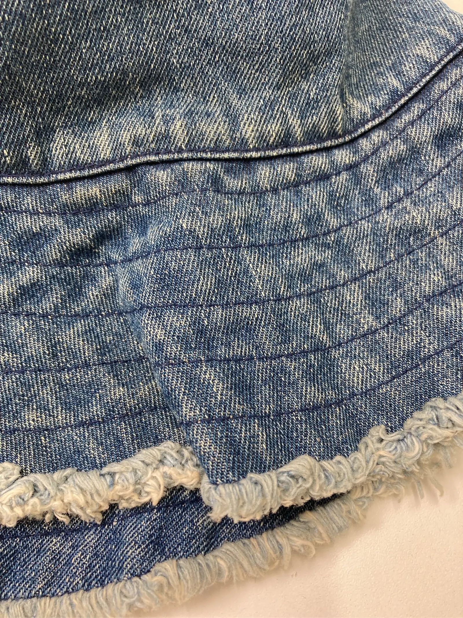https://r2-worker.digdig.jp/product/2ca7943f-99c5-434a-b8cf-66c87131be27/bafea485-9fb7-4b21-b579-3abd9598cc26