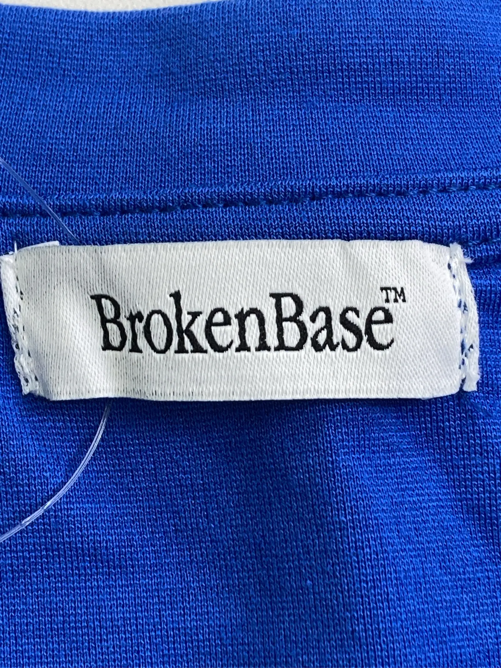 https://r2-worker.digdig.jp/product/2ca7ec22-b87a-4cbe-b96a-55e458cf4a8c/6fb9a052-c0c5-4c4b-9875-b902eb95cf94