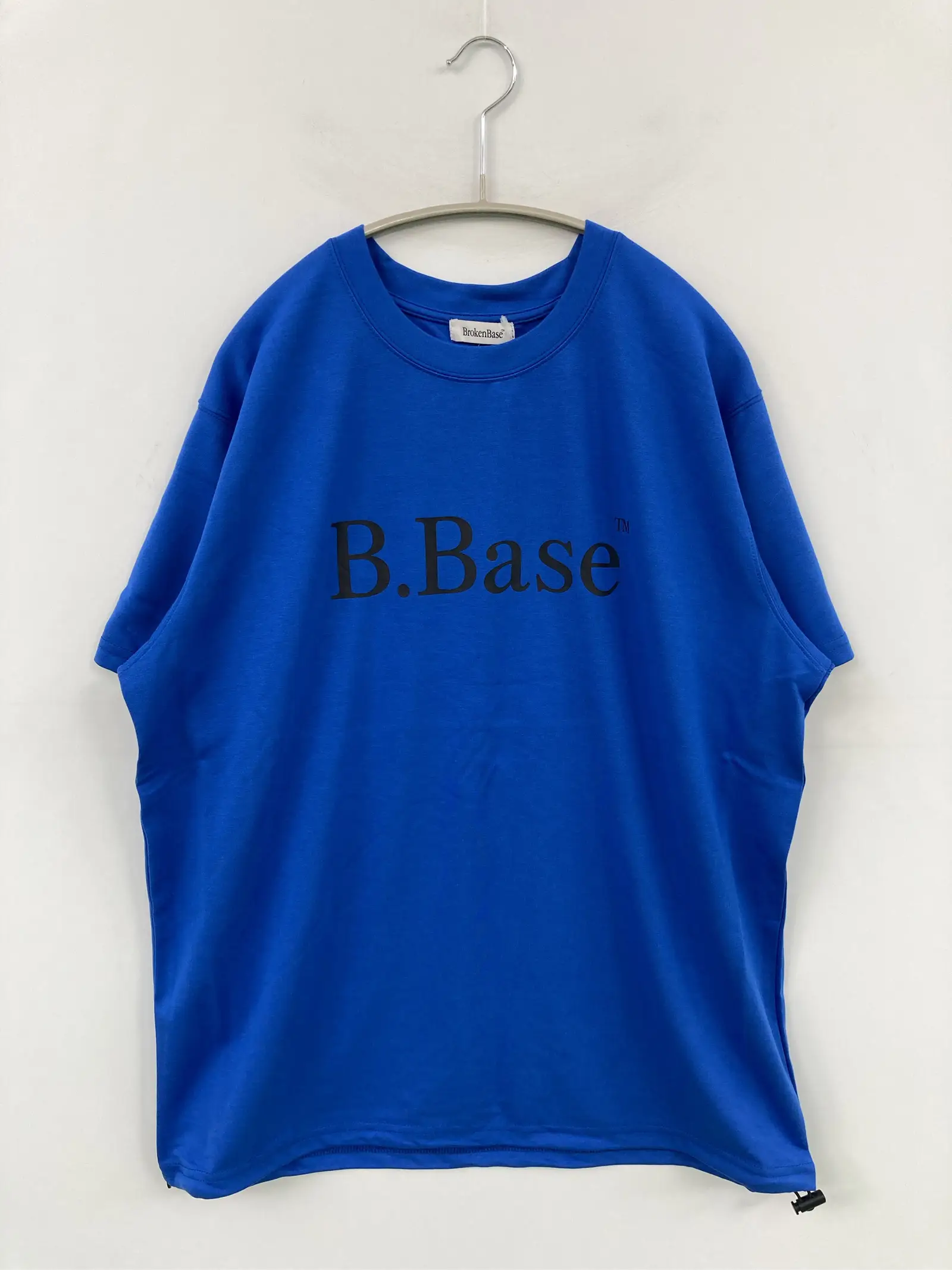 https://r2-worker.digdig.jp/product/2ca7ec22-b87a-4cbe-b96a-55e458cf4a8c/765b1ad5-4b30-4ef9-9349-6c2a3e6205a3