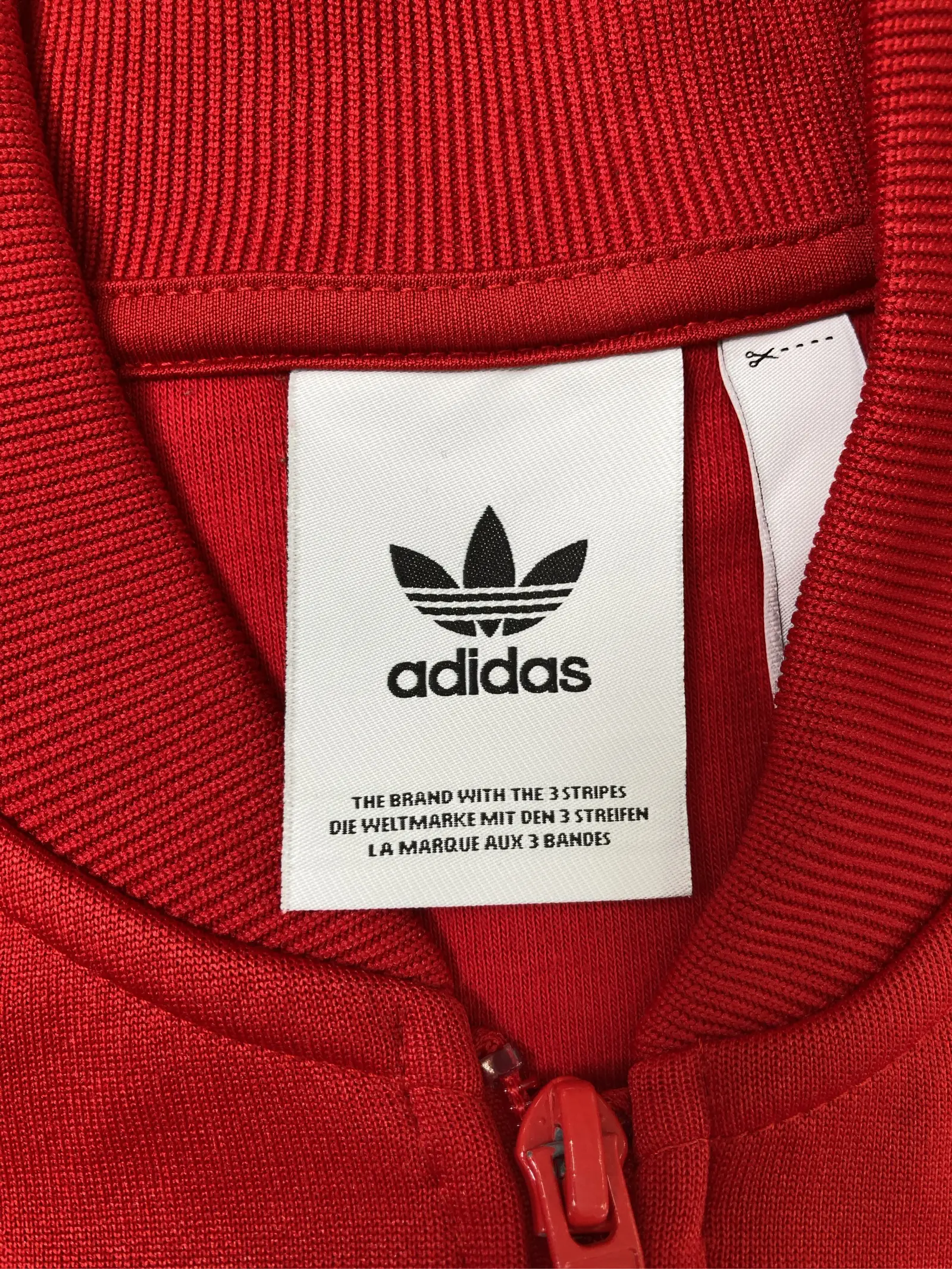 https://r2-worker.digdig.jp/product/2ca91a40-2e71-44c3-b7cb-9bcd65c35152/0fb1a866-22e9-4271-9e2c-2c42dac05b0d