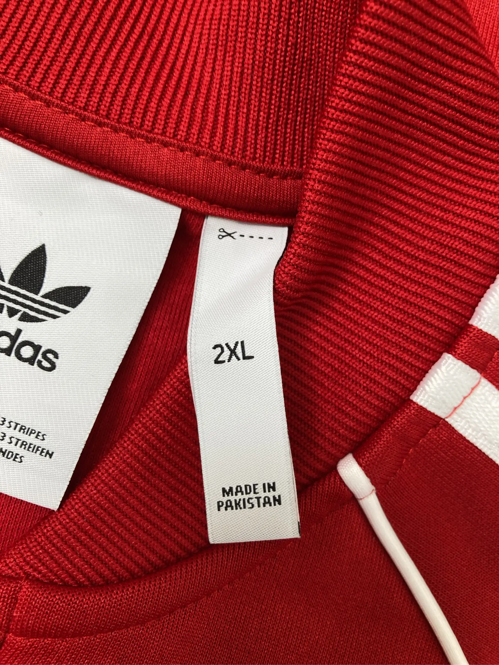 https://r2-worker.digdig.jp/product/2ca91a40-2e71-44c3-b7cb-9bcd65c35152/446a47dd-3c76-4d52-8b87-c06771f8cfa4