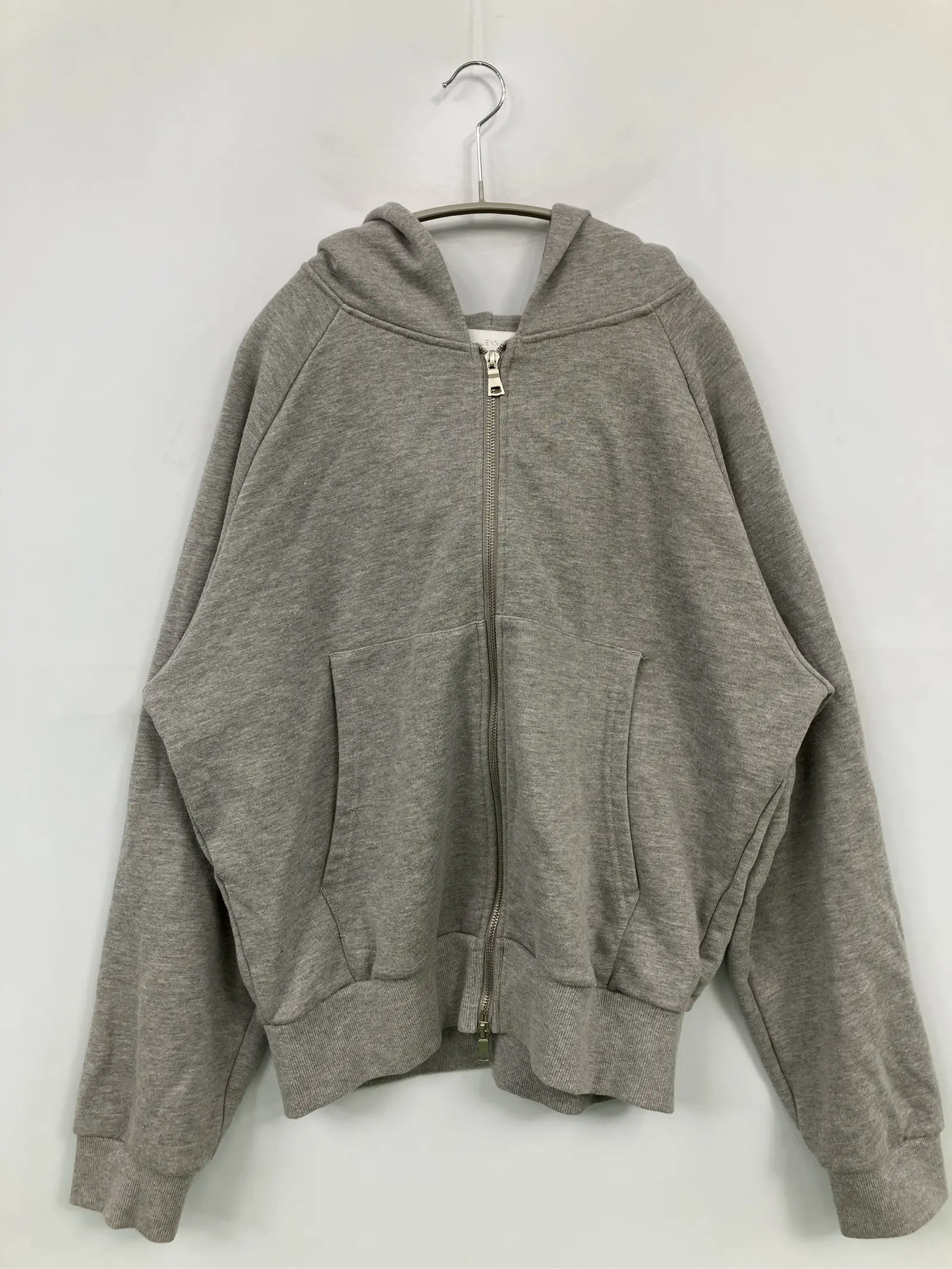 https://r2-worker.digdig.jp/product/2ca95090-6b01-4ef0-a62c-c20a32785cb0/156a5bb9-41bd-4323-a86f-fd14b543467f