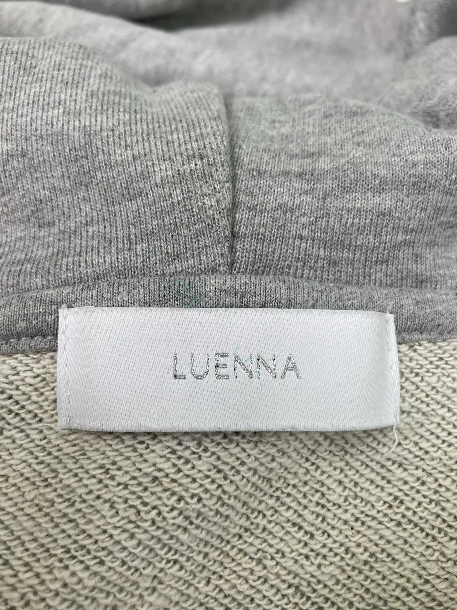 https://r2-worker.digdig.jp/product/2ca95090-6b01-4ef0-a62c-c20a32785cb0/6e3bebf0-2ac8-41c9-a567-2d6579a4b016