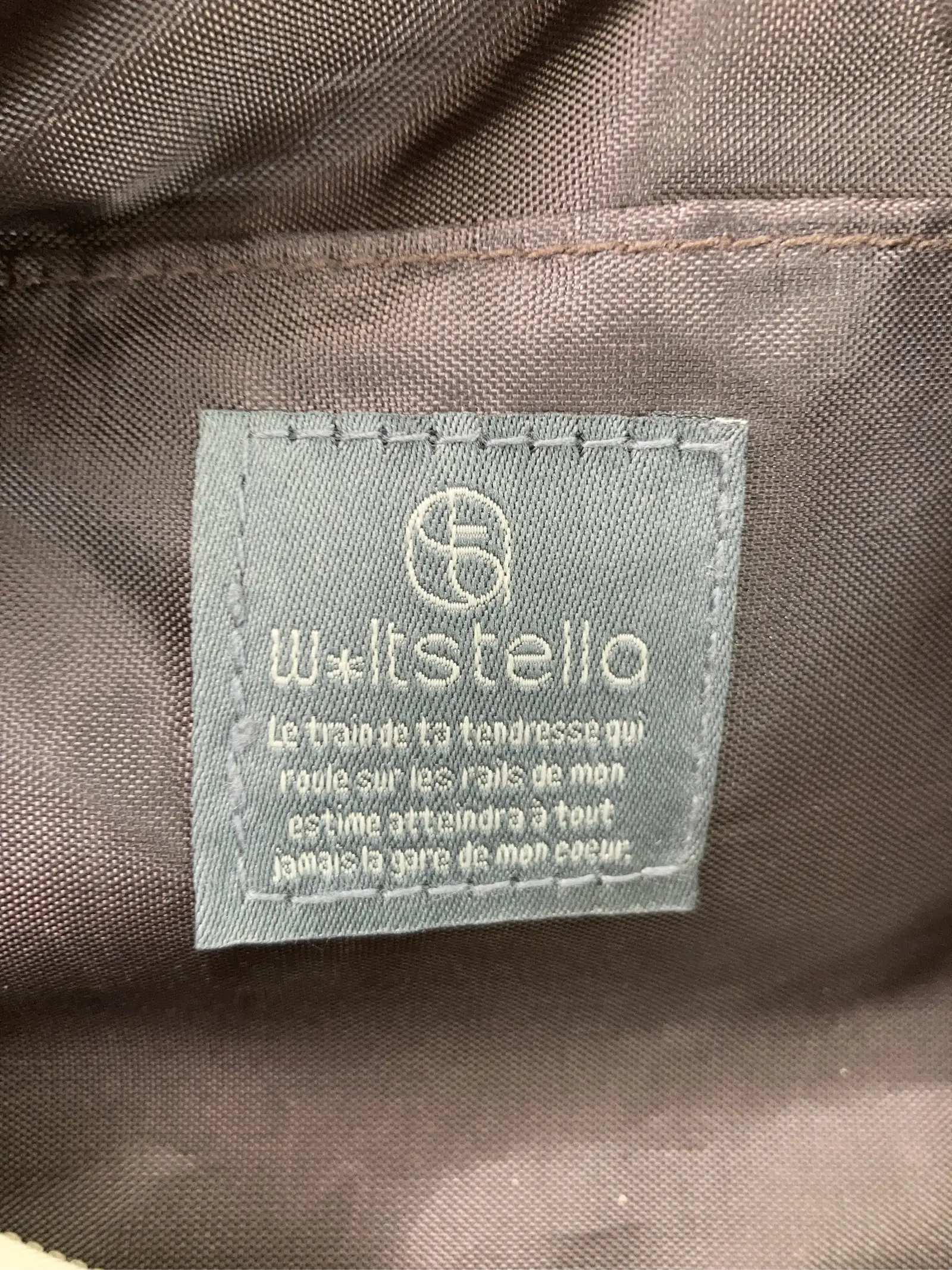 https://r2-worker.digdig.jp/product/2caa3057-c237-440a-a5e2-debe3c4c05a4/89dc5bdd-7668-4c69-b757-3eac4f344073