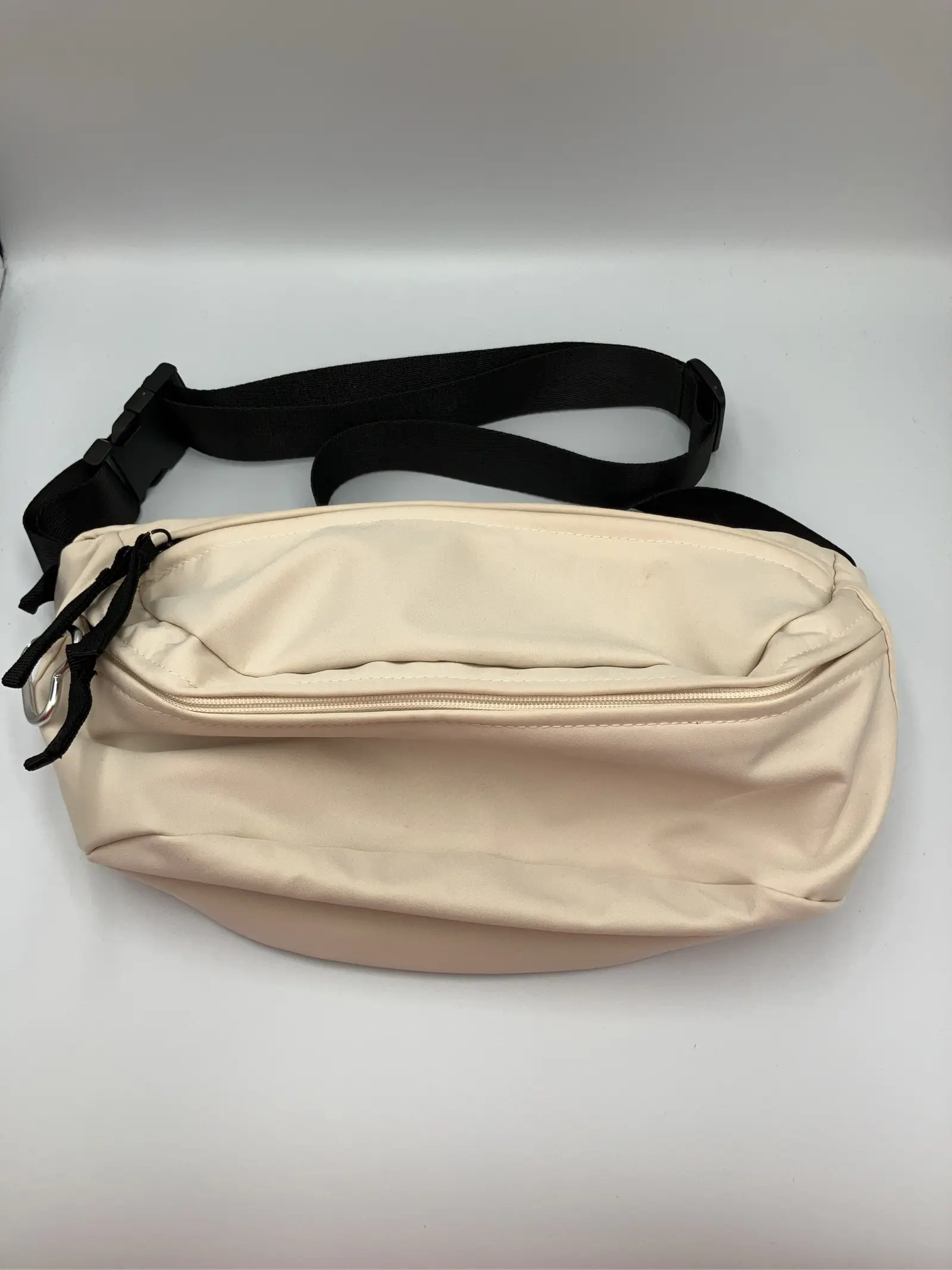 https://r2-worker.digdig.jp/product/2caa3057-c237-440a-a5e2-debe3c4c05a4/9d8d5206-9fd7-401b-9880-d0bab41ab5fa