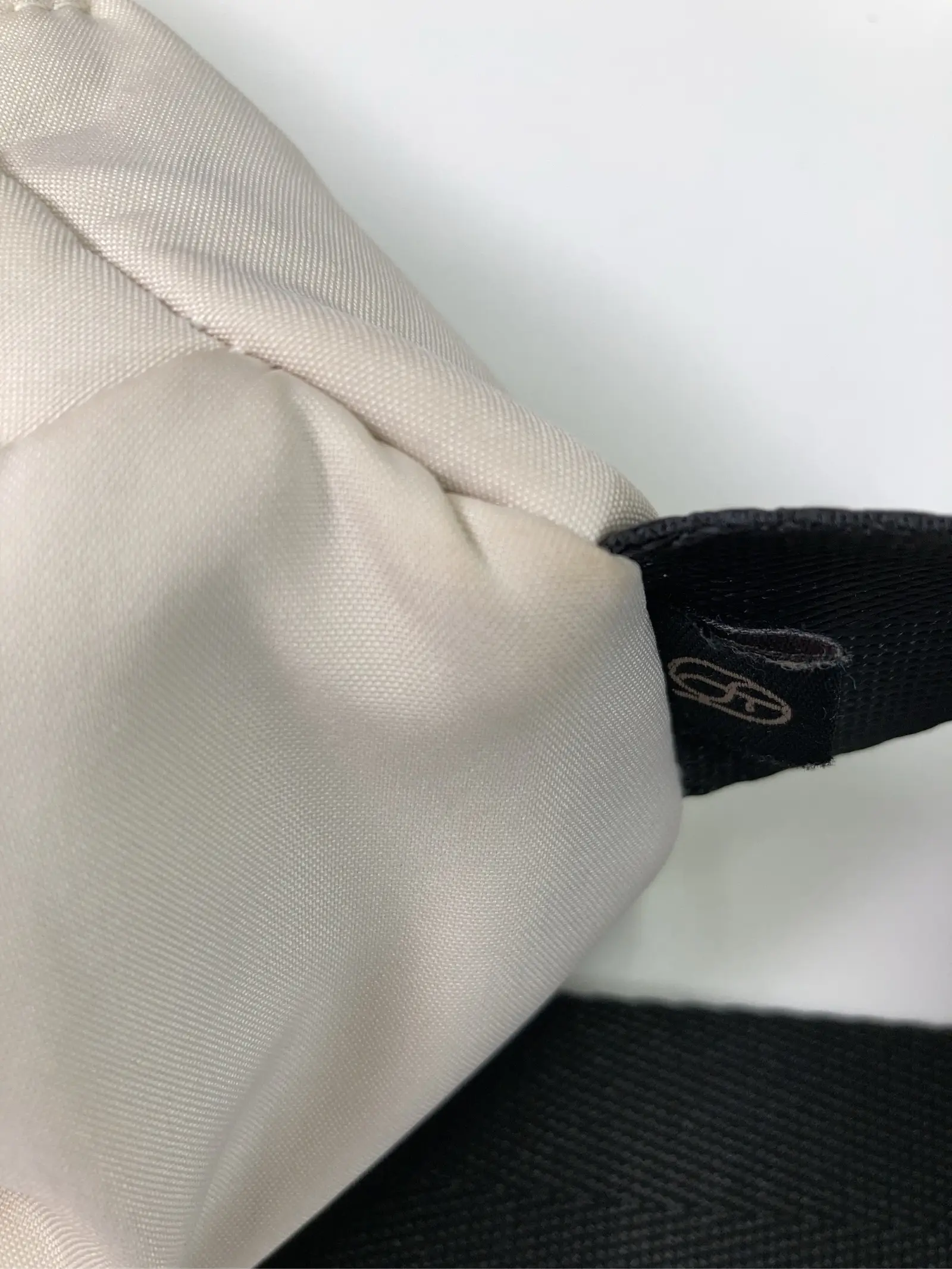 https://r2-worker.digdig.jp/product/2caa3057-c237-440a-a5e2-debe3c4c05a4/a4206ff8-1538-4d6b-940c-0872f55a260b