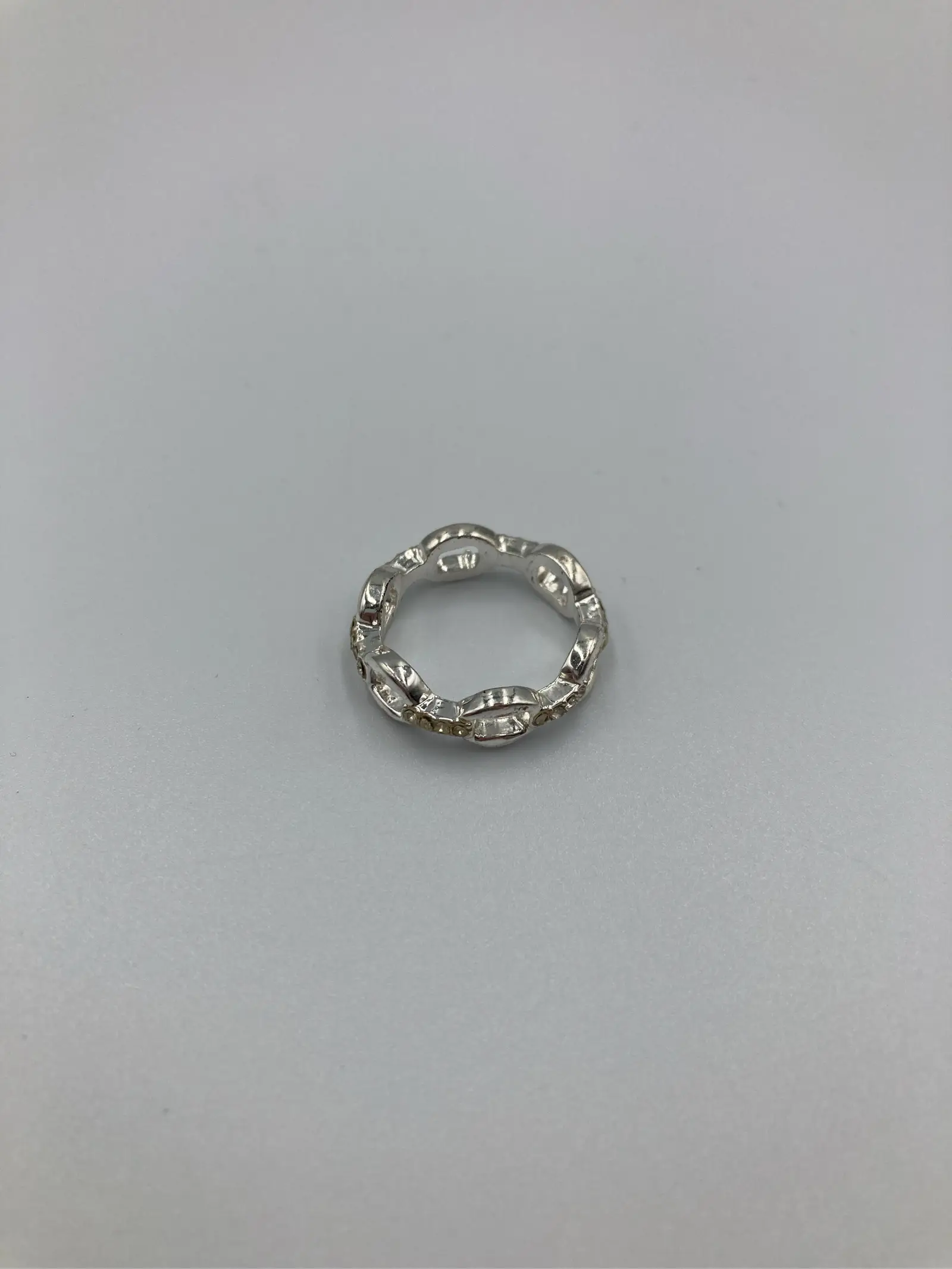 https://r2-worker.digdig.jp/product/2caa3565-2176-49f2-88a6-fbc5dd15c35f/d57c5fe3-75f9-49b7-bb28-4458e1528c69