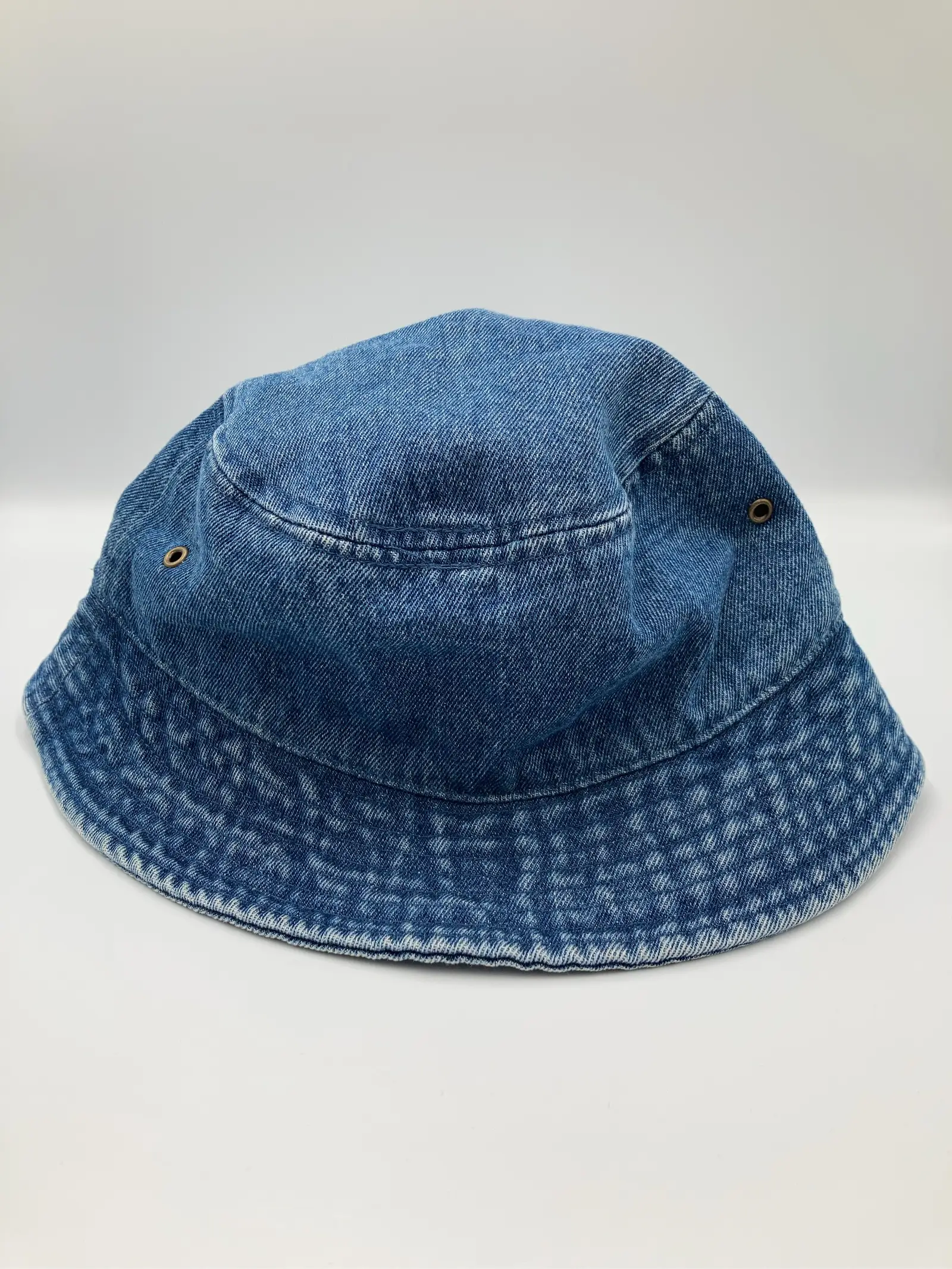 https://r2-worker.digdig.jp/product/2cacda8b-0ae1-456d-a342-fb5d953190b1/20ac4399-5d3b-4402-9946-df1cc938226a