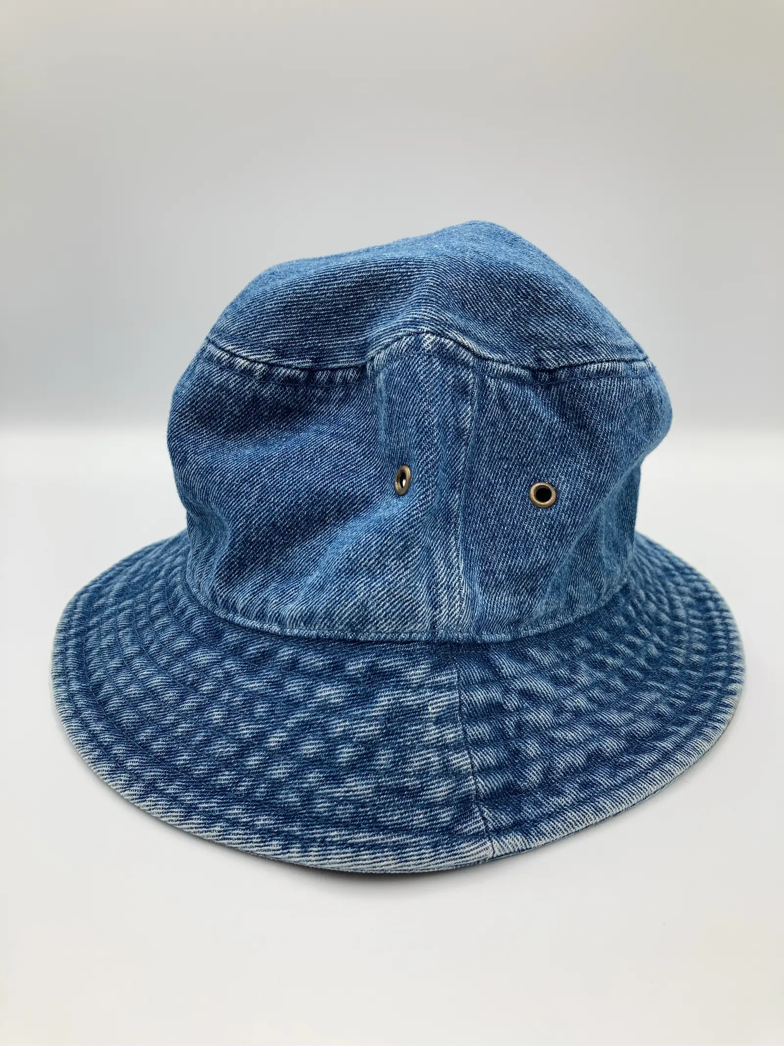 https://r2-worker.digdig.jp/product/2cacda8b-0ae1-456d-a342-fb5d953190b1/515b345d-37fc-4823-8775-39fed0bb76a8