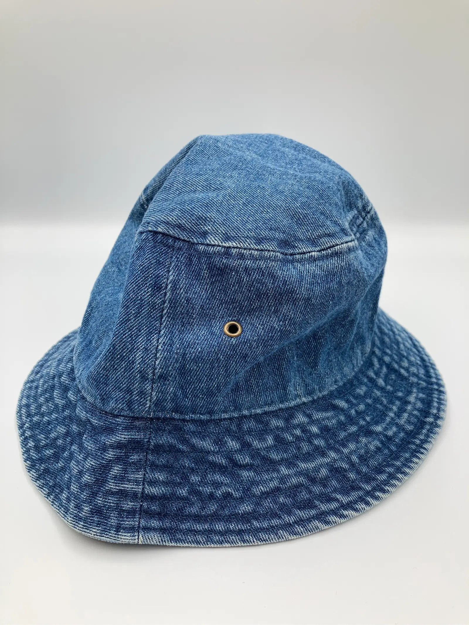 https://r2-worker.digdig.jp/product/2cacda8b-0ae1-456d-a342-fb5d953190b1/fba39bfd-a9fe-47fd-b621-9916fb8ceb94