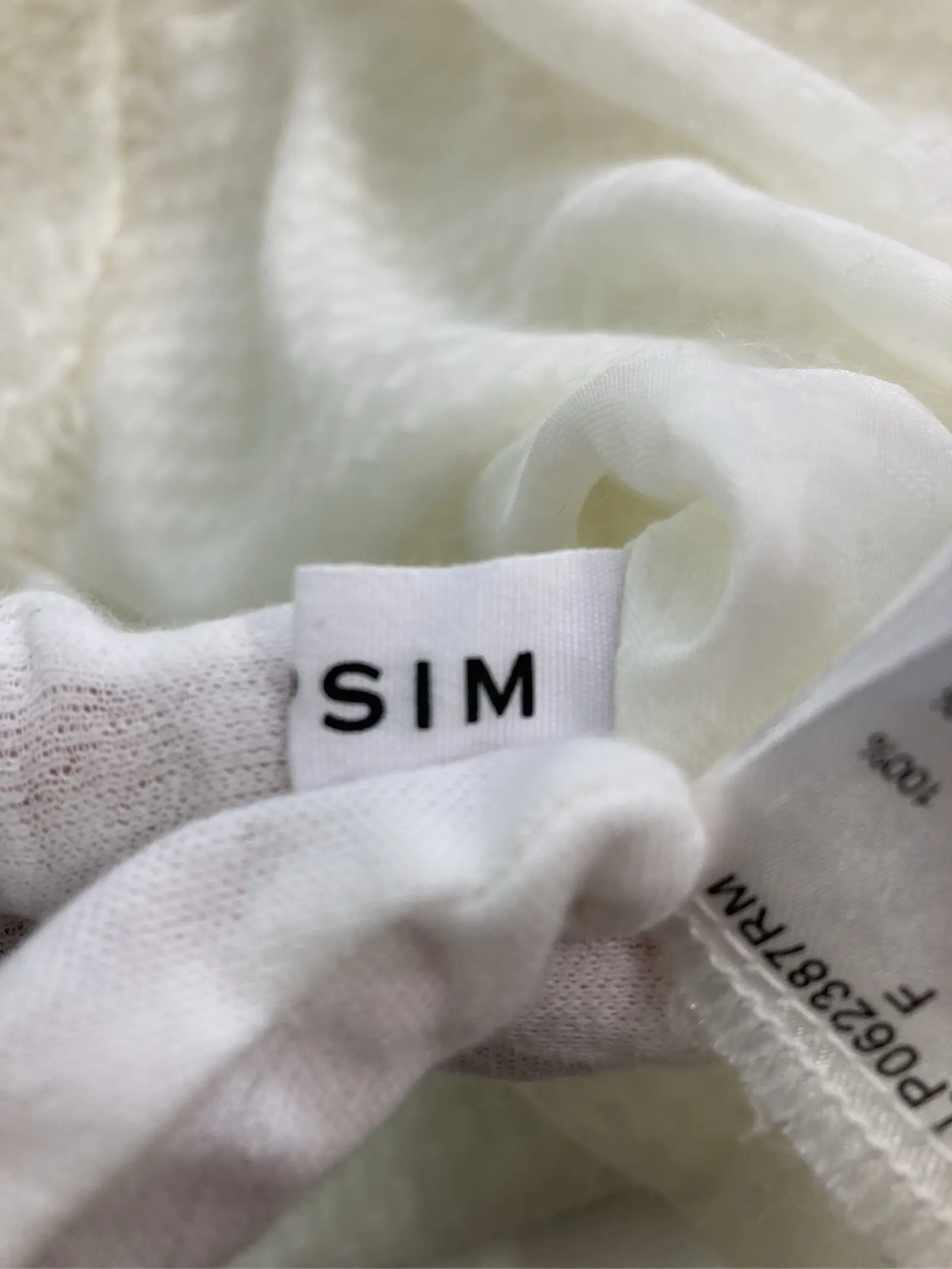 https://r2-worker.digdig.jp/product/2cae17aa-3d82-4849-935a-ba2564504b65/803940ee-3b6c-42c6-a81e-1f86455844be