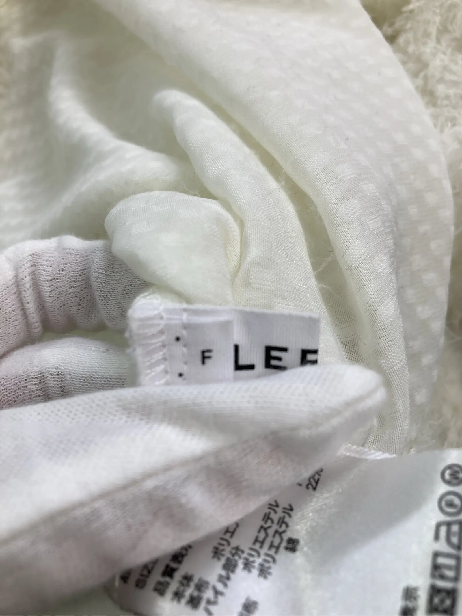 https://r2-worker.digdig.jp/product/2cae17aa-3d82-4849-935a-ba2564504b65/ad0edf58-eb7c-44c0-a60e-c257d5a8a826