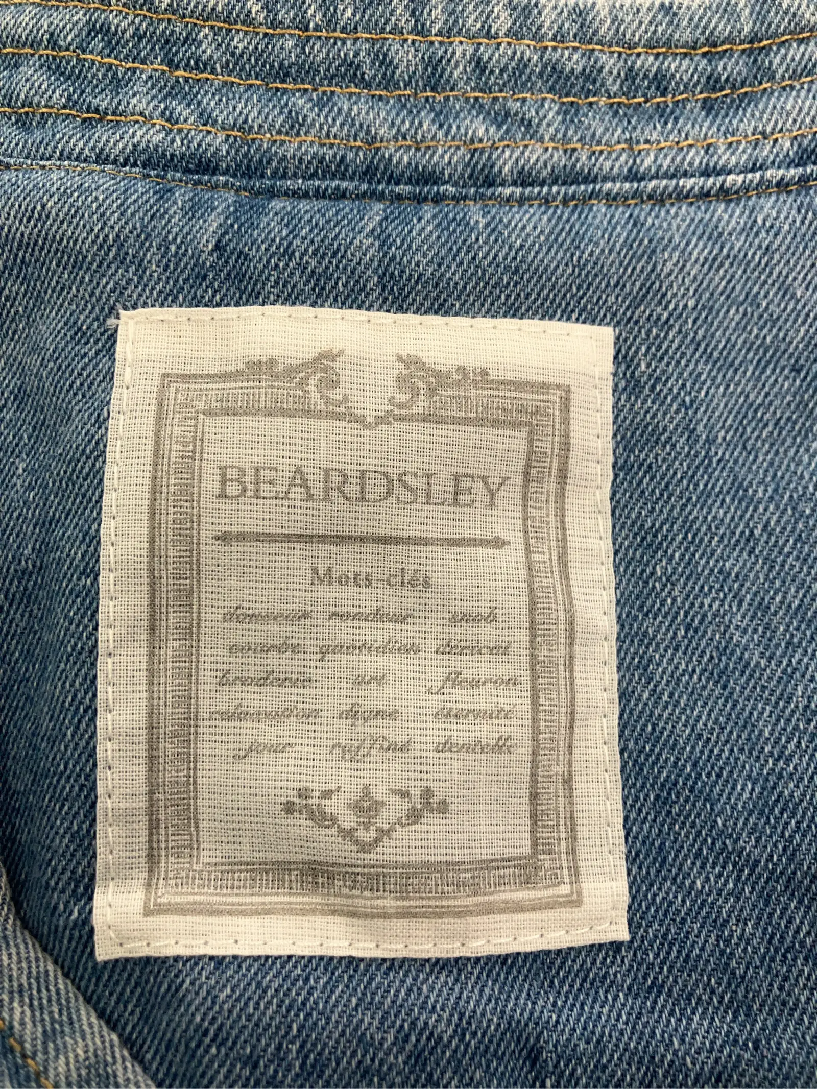 https://r2-worker.digdig.jp/product/2cae3273-3172-431c-a64c-2d6802e0409f/d4ed3e9e-1283-4daa-9e47-ee12218e3496