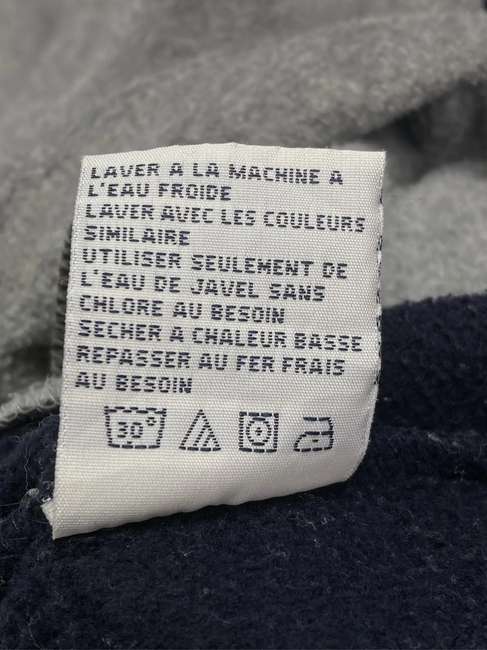 https://r2-worker.digdig.jp/product/2cb031d2-00ad-4e83-95fc-bed06db63256/4e4a721f-7c27-4624-8801-225b6b75c9d3