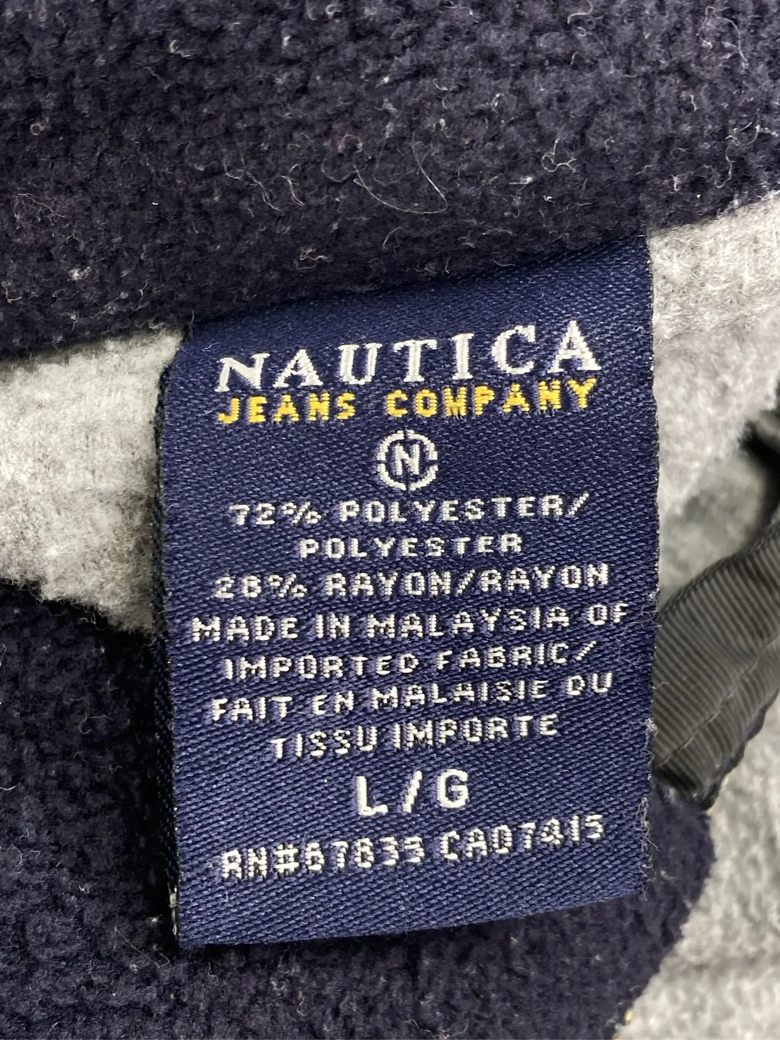 https://r2-worker.digdig.jp/product/2cb031d2-00ad-4e83-95fc-bed06db63256/9a8e3fb3-b912-43dc-9e28-211ca8872206