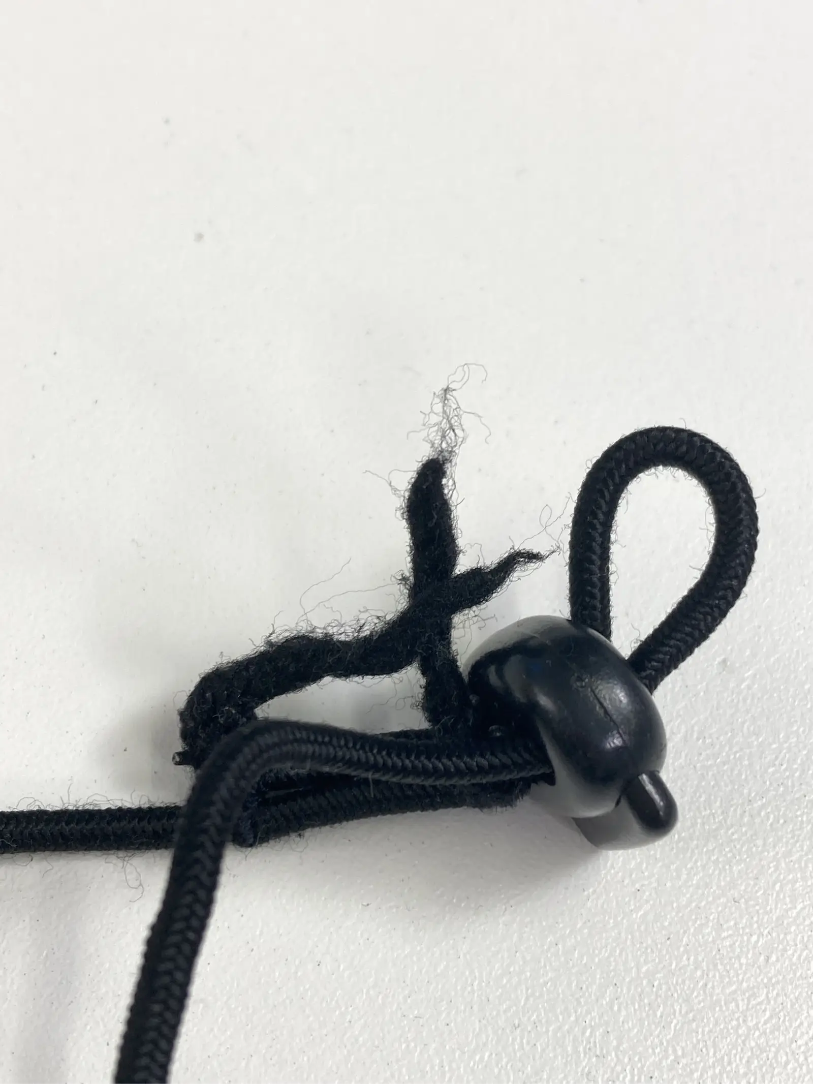 https://r2-worker.digdig.jp/product/2cb031d2-00ad-4e83-95fc-bed06db63256/d23b0a5b-386d-4b30-80a5-5b749321ef9e