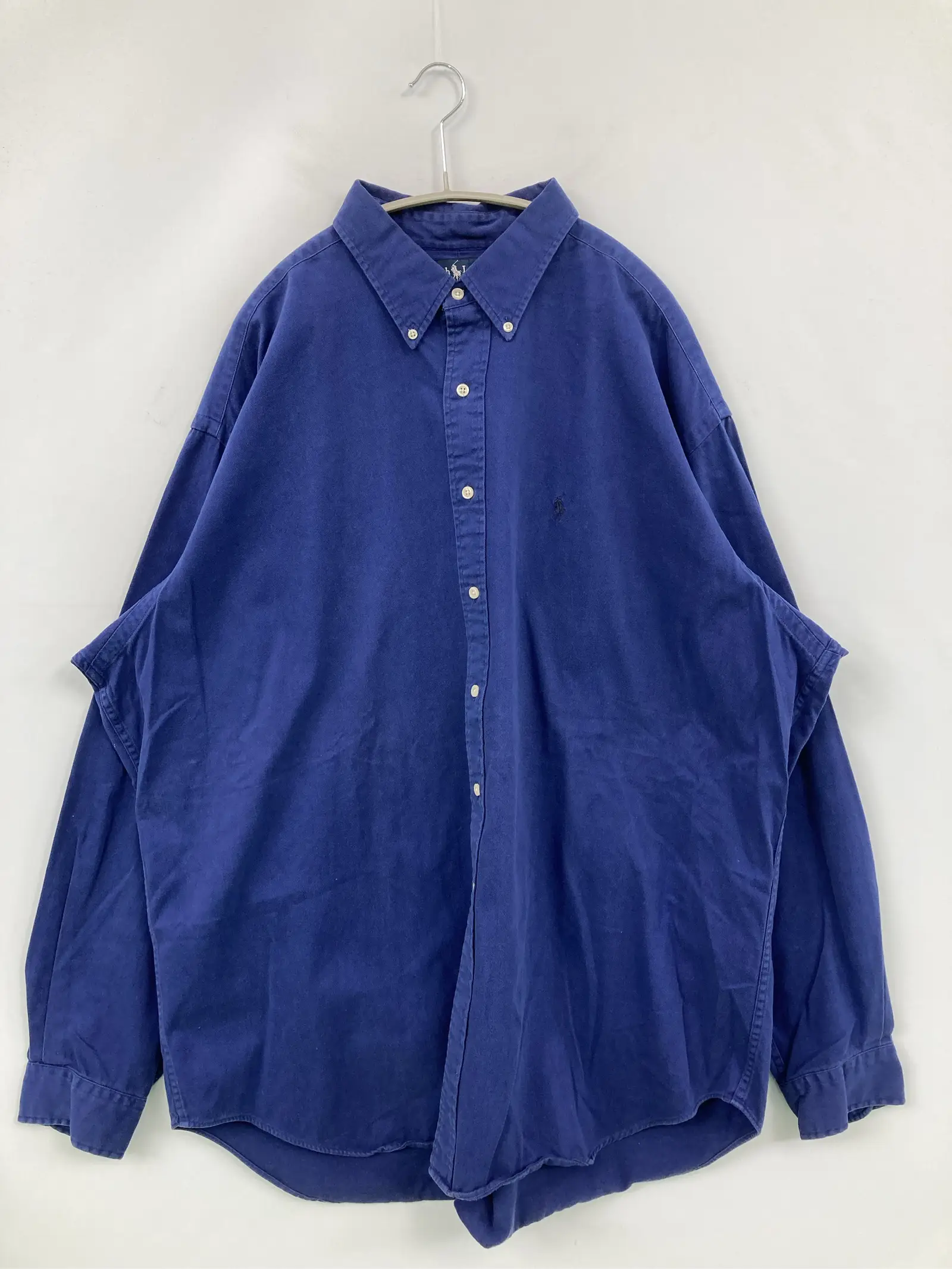https://r2-worker.digdig.jp/product/2cb03447-5226-4768-8433-069a65e05236/a14b2df4-6437-4d62-b438-e67bc3e11d45
