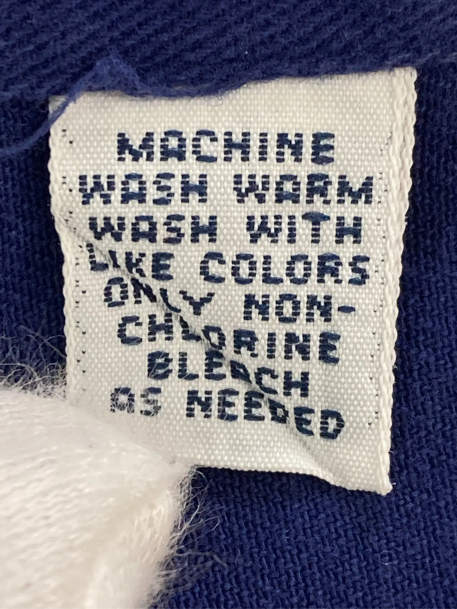 https://r2-worker.digdig.jp/product/2cb03447-5226-4768-8433-069a65e05236/b08e0e3e-a828-4110-83d1-d87f4c4aff90