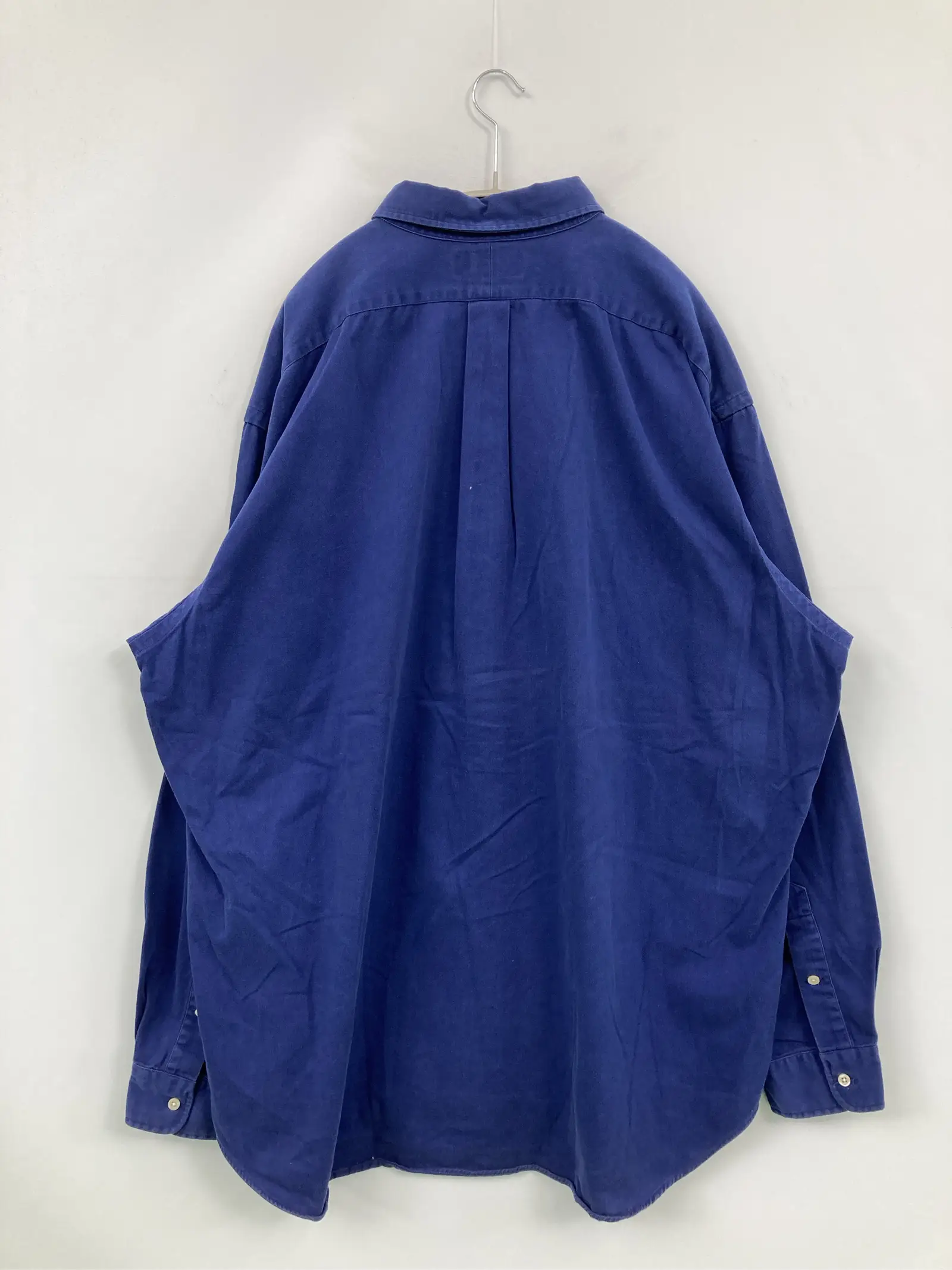 https://r2-worker.digdig.jp/product/2cb03447-5226-4768-8433-069a65e05236/ca2e32f5-09a2-4de8-90af-aa5bd486e67c