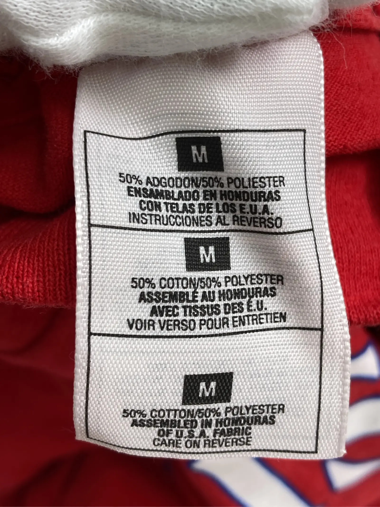 https://r2-worker.digdig.jp/product/2cb082ae-d30f-4ba1-970f-d0641915063a/13513f52-38c0-4aaa-948d-e398aa1345e5